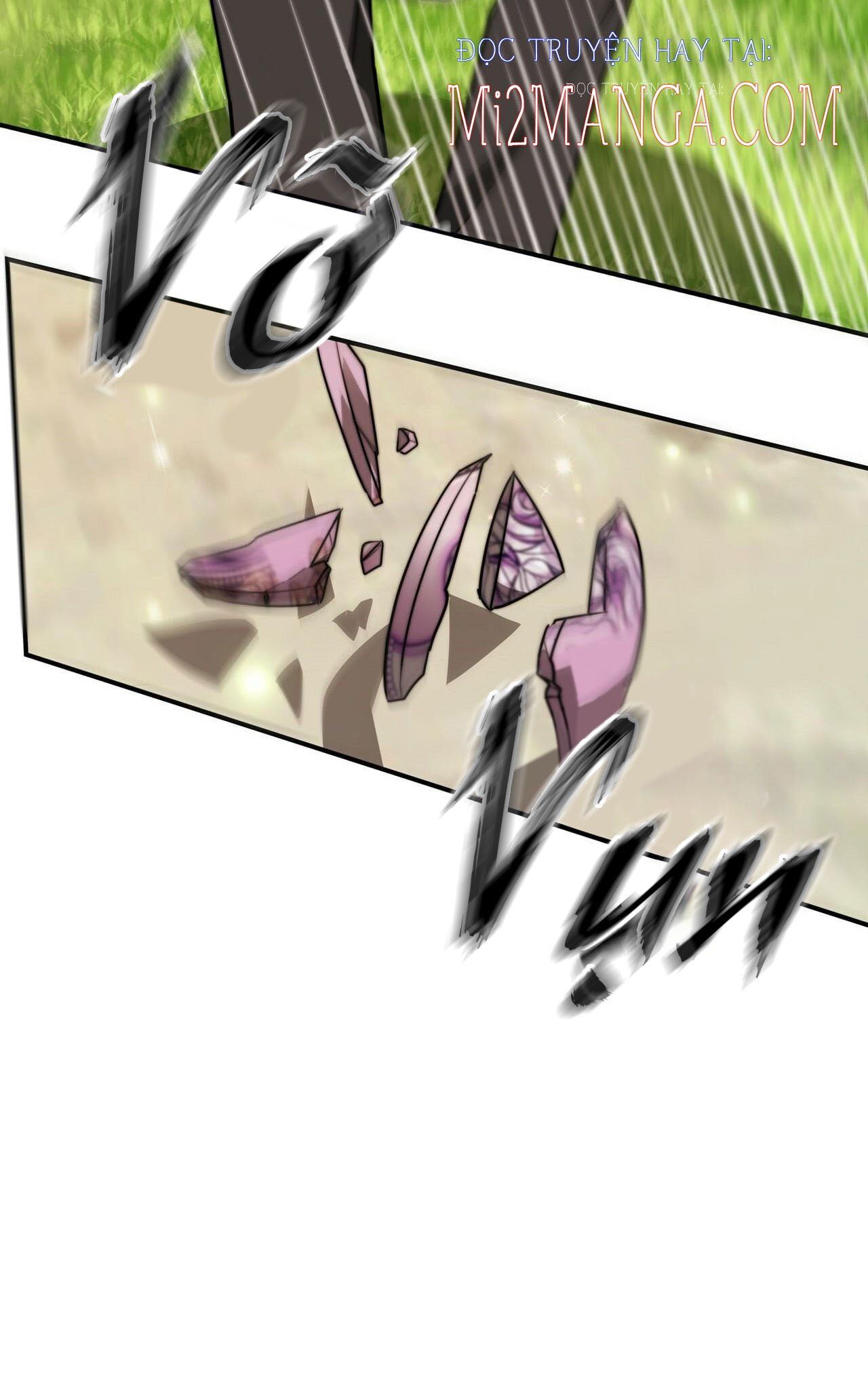 đọc truyện Ba Người Chúng Ta Đã Kết Hôn Chương 28.5 ảnh 28 tại Thiên Thai Truyện