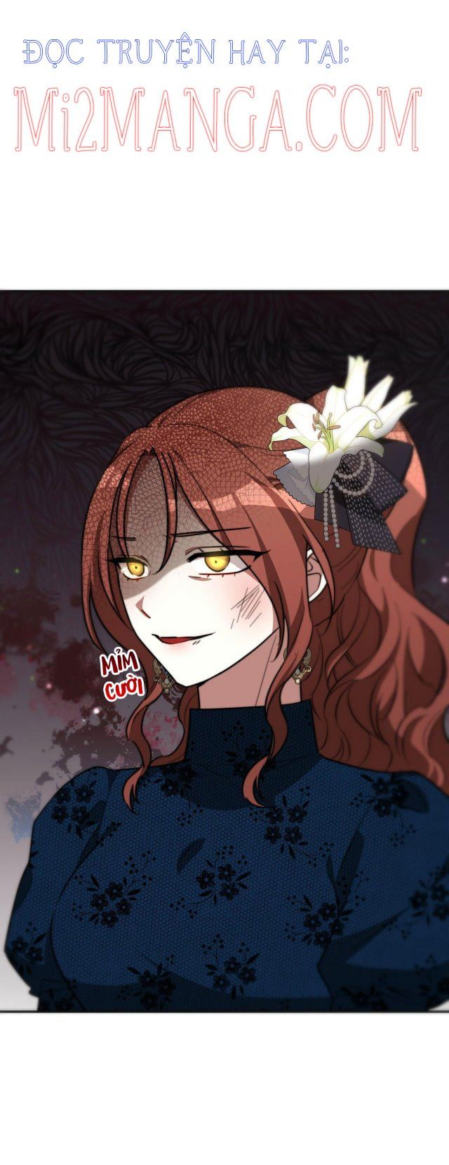 đọc truyện Ba Người Chúng Ta Đã Kết Hôn Chương 28.5 ảnh 36 tại Thiên Thai Truyện