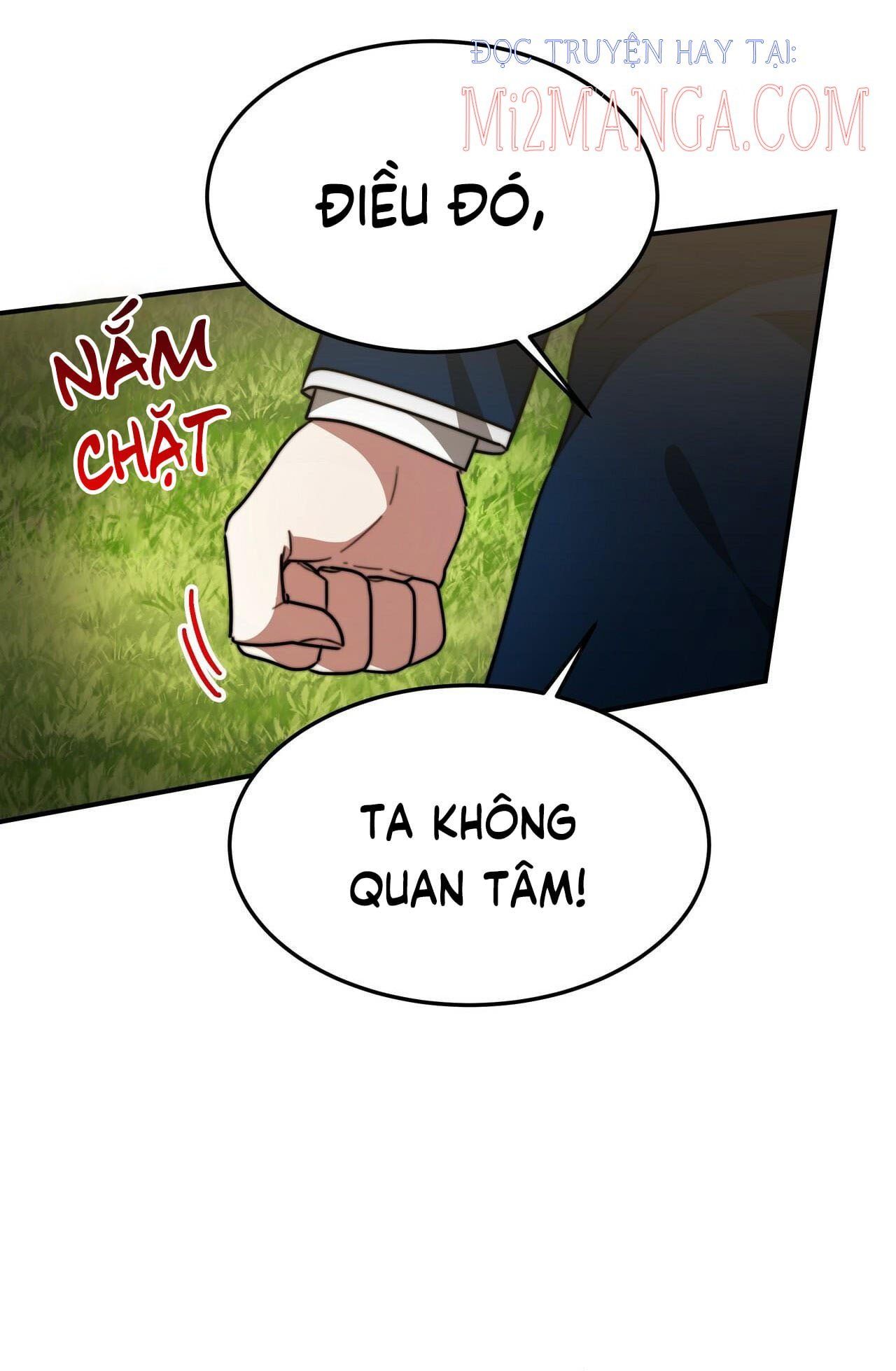 đọc truyện Ba Người Chúng Ta Đã Kết Hôn Chương 28.5 ảnh 10 tại Thiên Thai Truyện