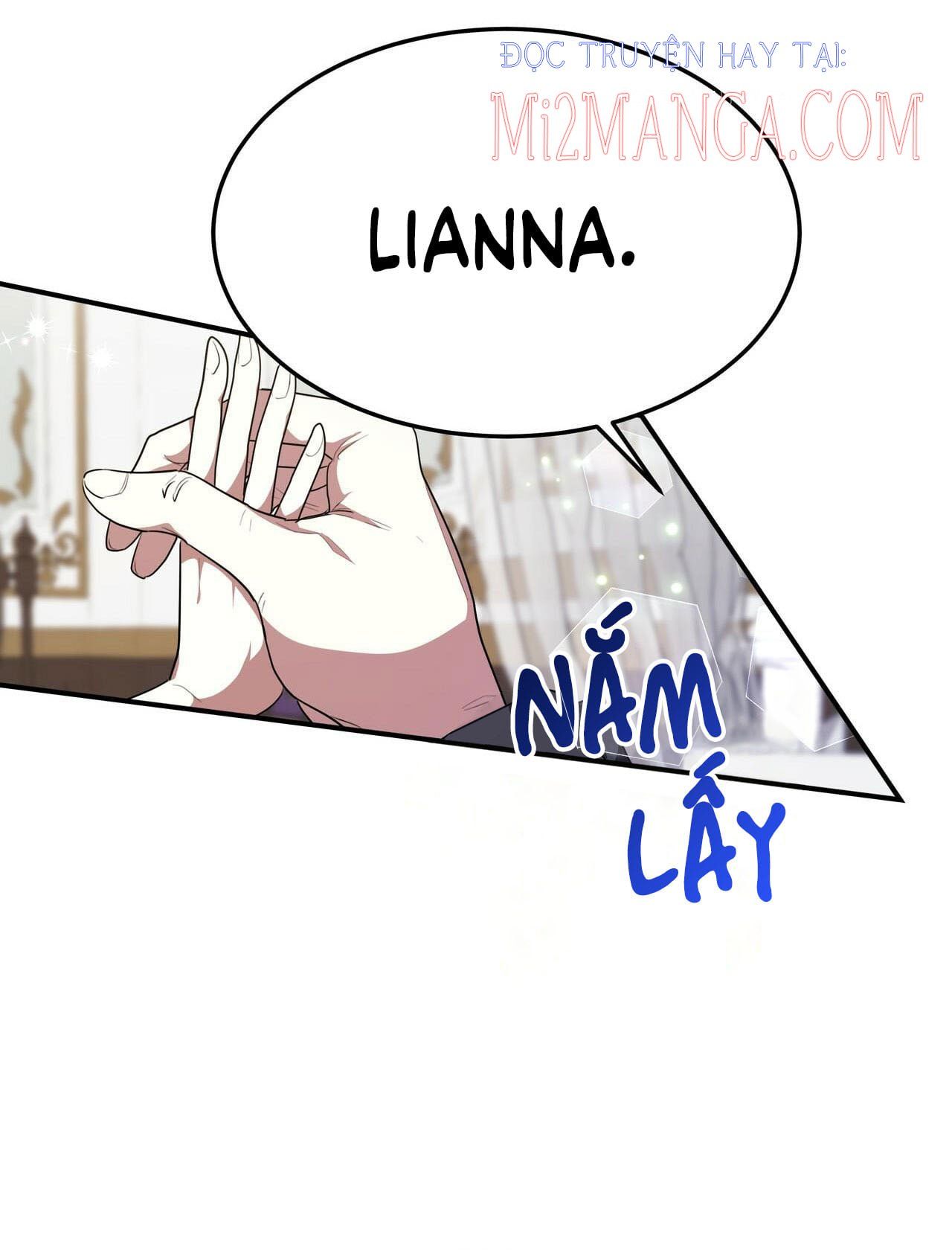 đọc truyện Ba Người Chúng Ta Đã Kết Hôn Chương 28 ảnh 15 tại Thiên Thai Truyện