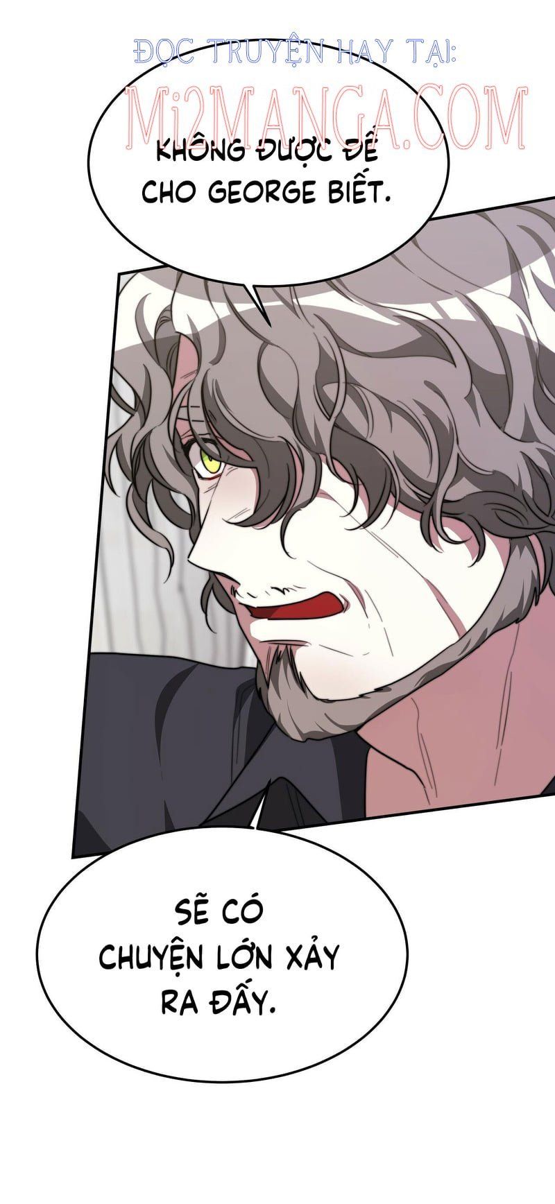 đọc truyện Ba Người Chúng Ta Đã Kết Hôn Chương 28 ảnh 18 tại Thiên Thai Truyện