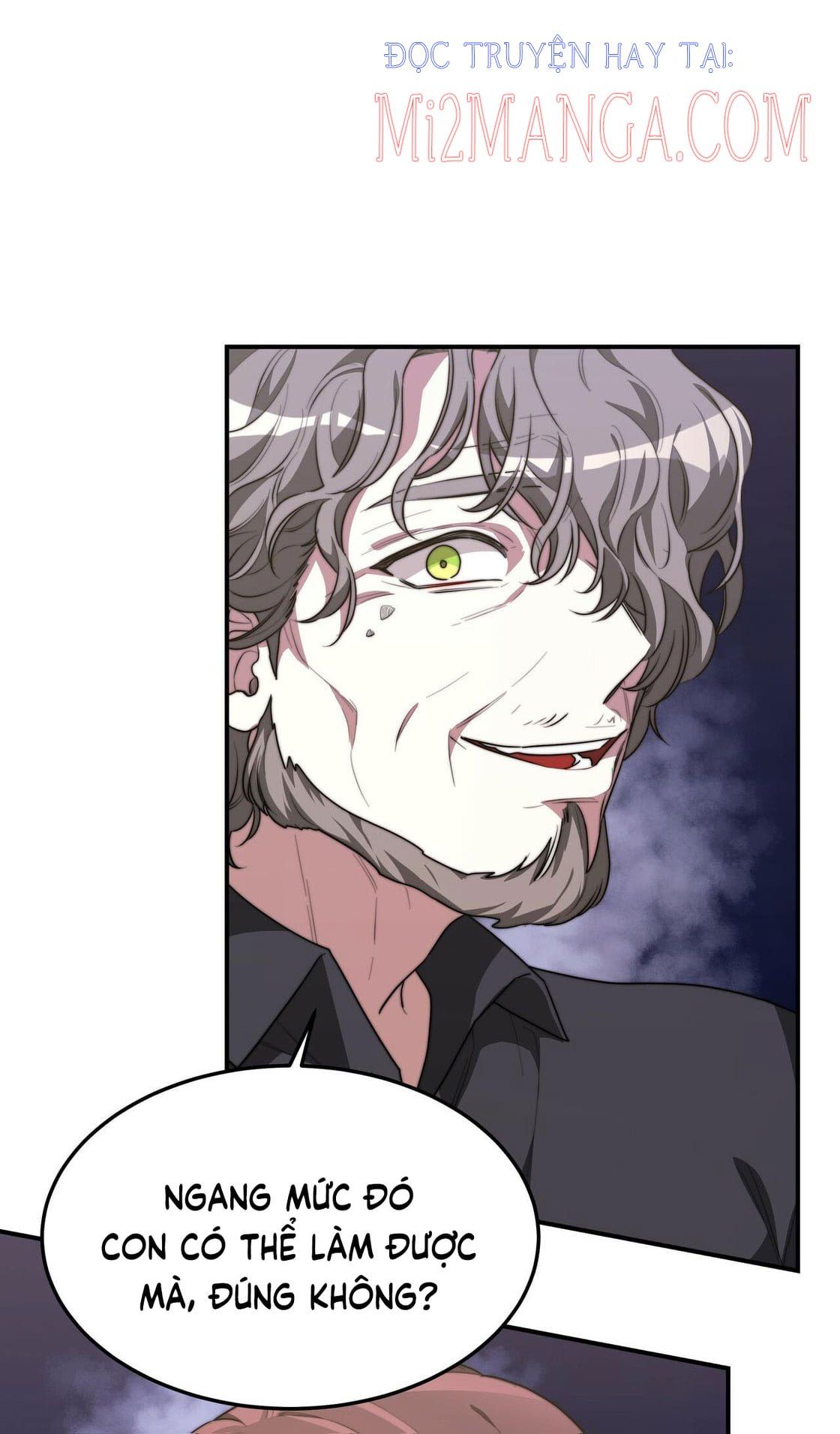 đọc truyện Ba Người Chúng Ta Đã Kết Hôn Chương 28 ảnh 20 tại Thiên Thai Truyện