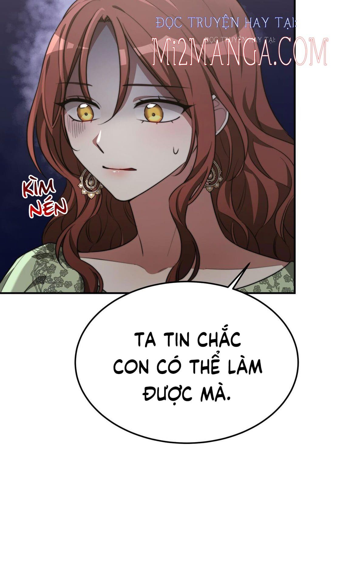 đọc truyện Ba Người Chúng Ta Đã Kết Hôn Chương 28 ảnh 21 tại Thiên Thai Truyện