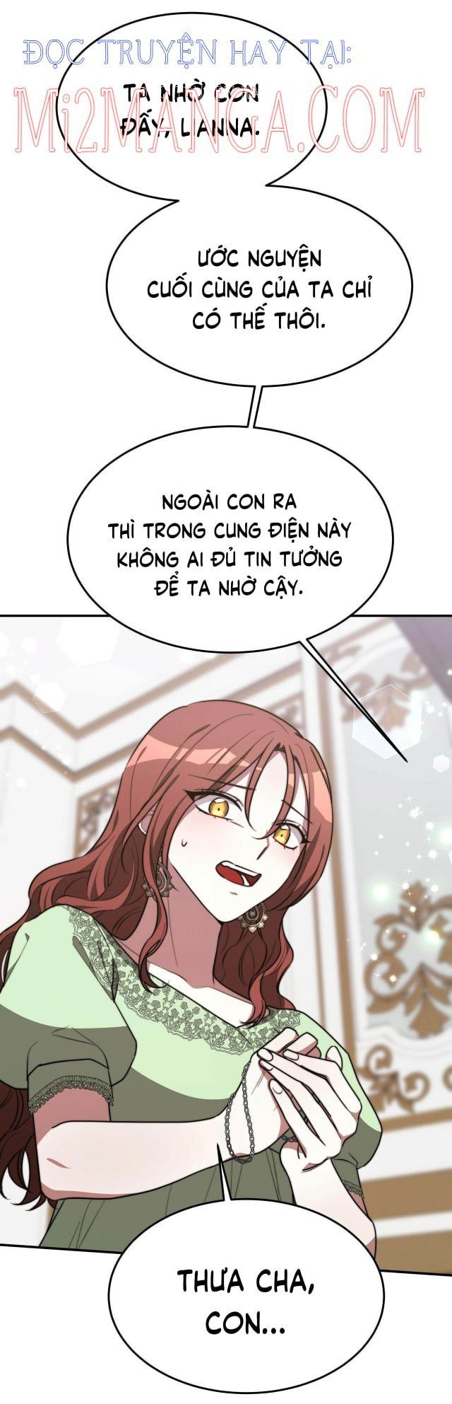 đọc truyện Ba Người Chúng Ta Đã Kết Hôn Chương 28 ảnh 26 tại Thiên Thai Truyện