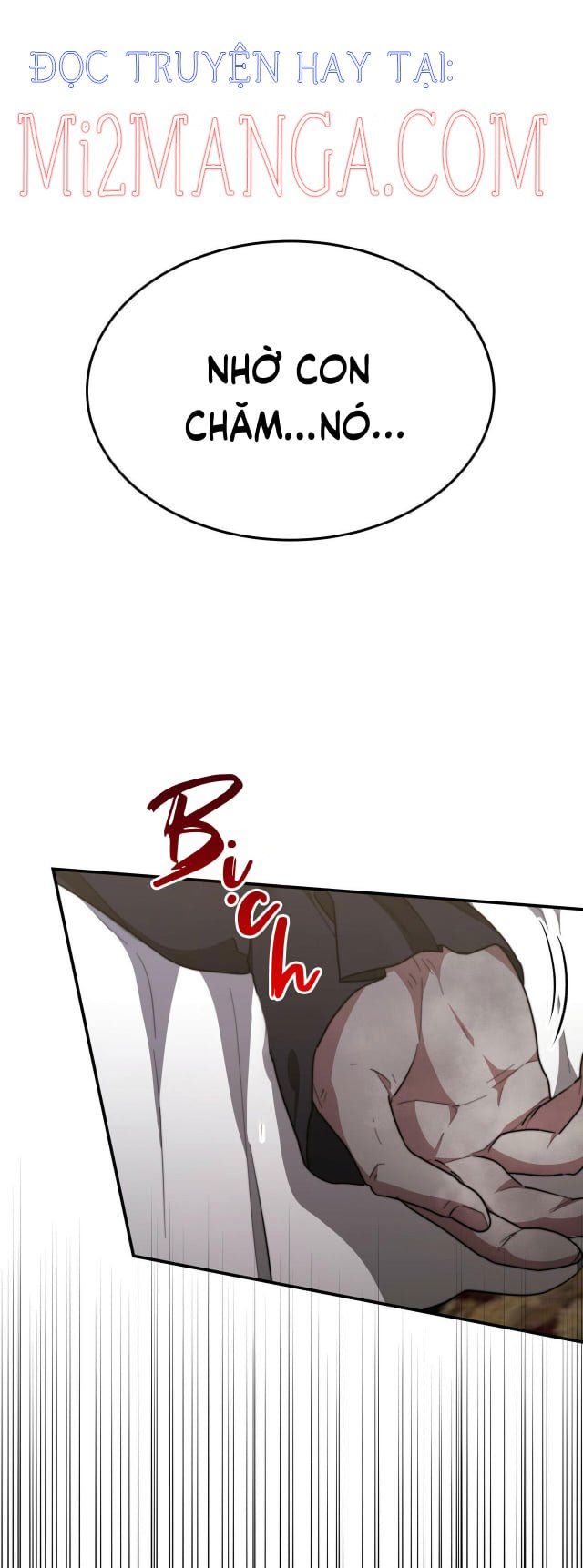 đọc truyện Ba Người Chúng Ta Đã Kết Hôn Chương 28 ảnh 27 tại Thiên Thai Truyện