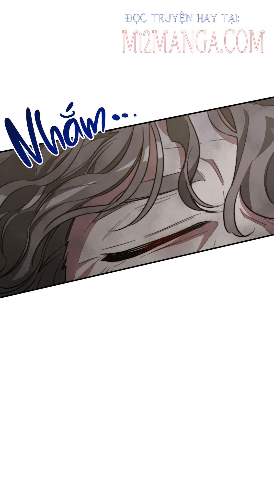 đọc truyện Ba Người Chúng Ta Đã Kết Hôn Chương 28 ảnh 29 tại Thiên Thai Truyện