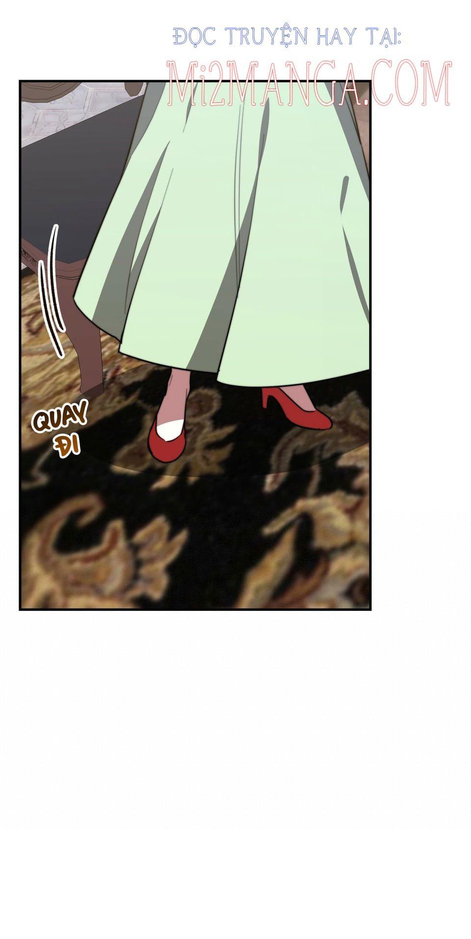 đọc truyện Ba Người Chúng Ta Đã Kết Hôn Chương 28 ảnh 30 tại Thiên Thai Truyện