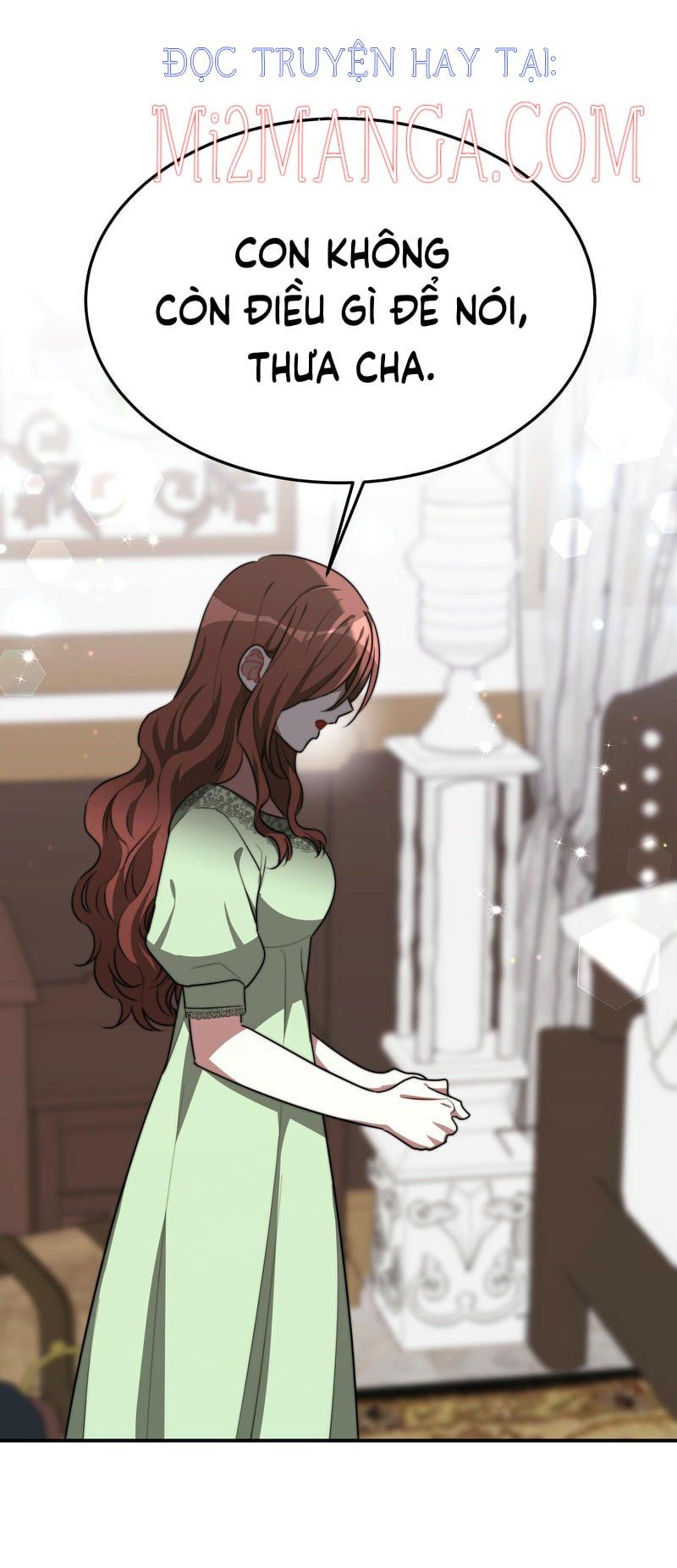 đọc truyện Ba Người Chúng Ta Đã Kết Hôn Chương 28 ảnh 31 tại Thiên Thai Truyện