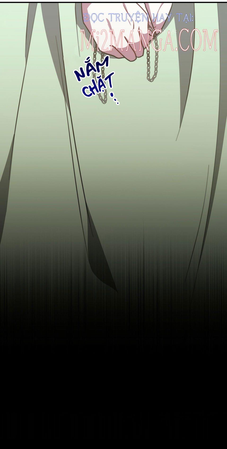 đọc truyện Ba Người Chúng Ta Đã Kết Hôn Chương 28 ảnh 33 tại Thiên Thai Truyện