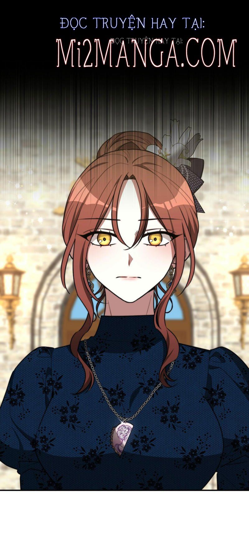 đọc truyện Ba Người Chúng Ta Đã Kết Hôn Chương 28 ảnh 34 tại Thiên Thai Truyện