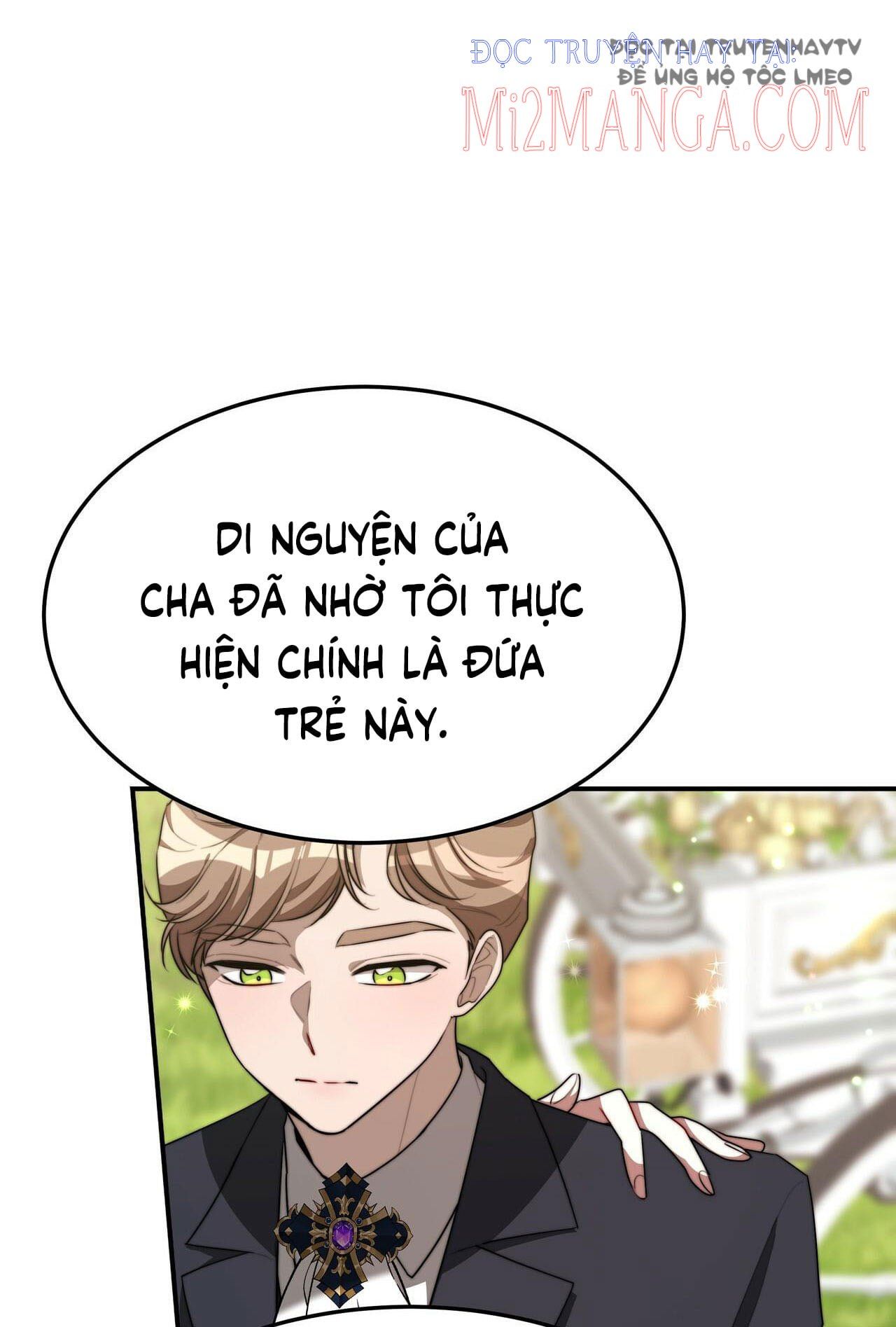 đọc truyện Ba Người Chúng Ta Đã Kết Hôn Chương 28 ảnh 35 tại Thiên Thai Truyện