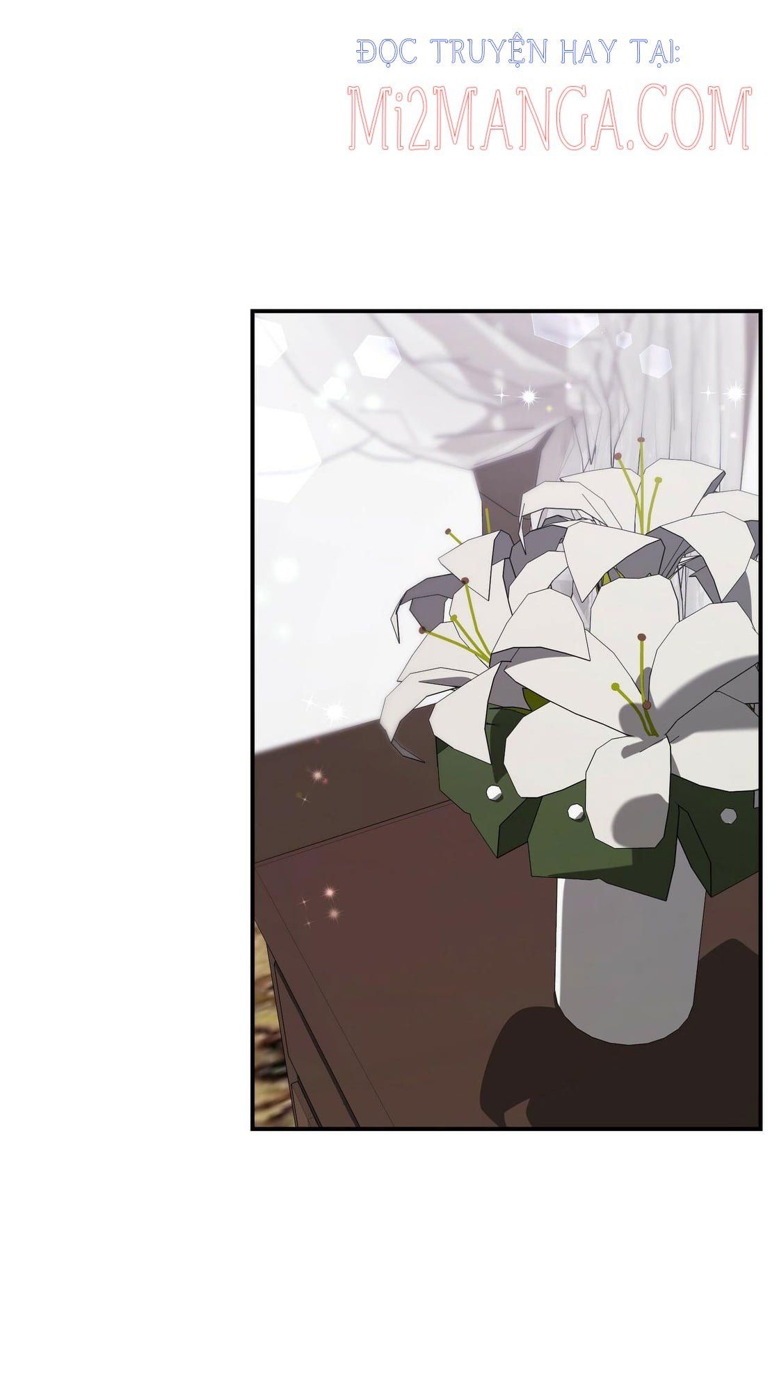 đọc truyện Ba Người Chúng Ta Đã Kết Hôn Chương 28 ảnh 6 tại Thiên Thai Truyện