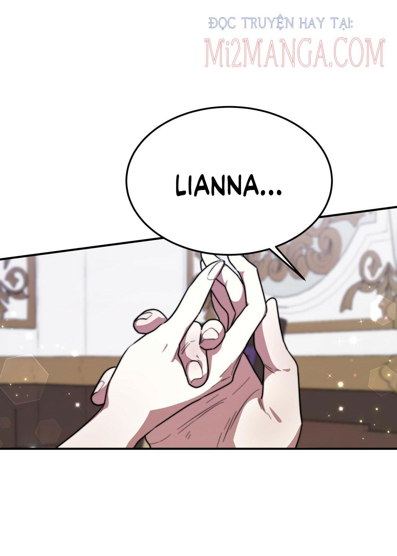 đọc truyện Ba Người Chúng Ta Đã Kết Hôn Chương 28 ảnh 7 tại Thiên Thai Truyện