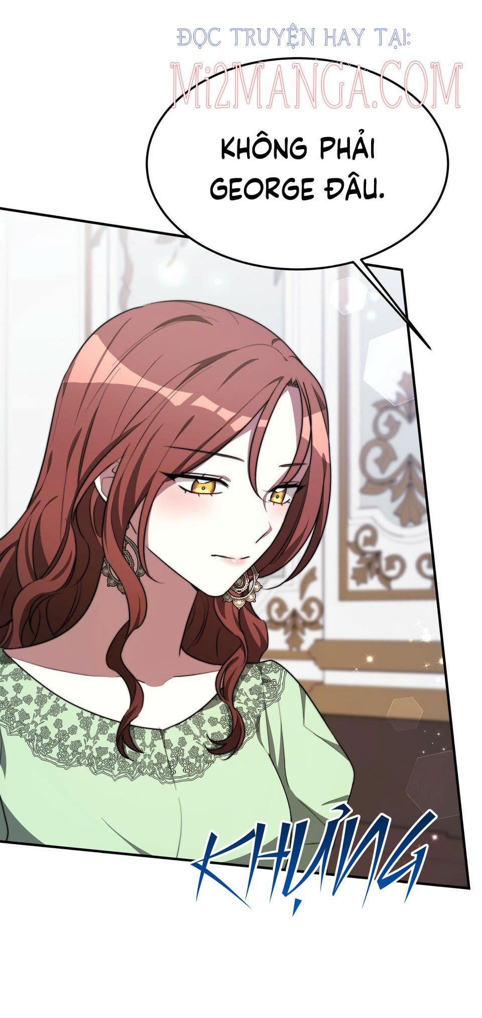 đọc truyện Ba Người Chúng Ta Đã Kết Hôn Chương 28 ảnh 11 tại Thiên Thai Truyện