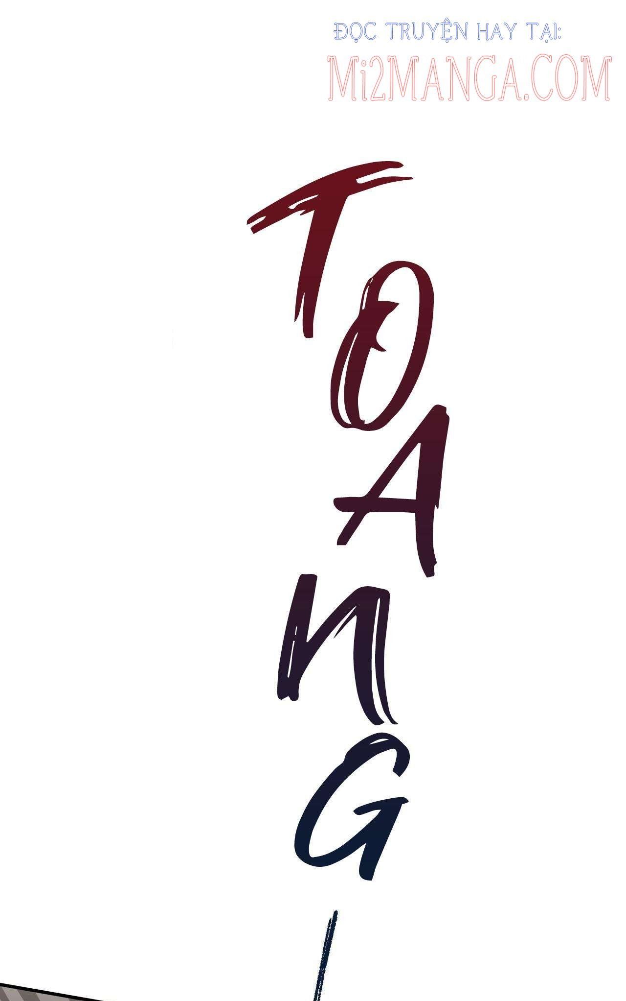 đọc truyện Ba Người Chúng Ta Đã Kết Hôn Chương 29.5 ảnh 3 tại Thiên Thai Truyện