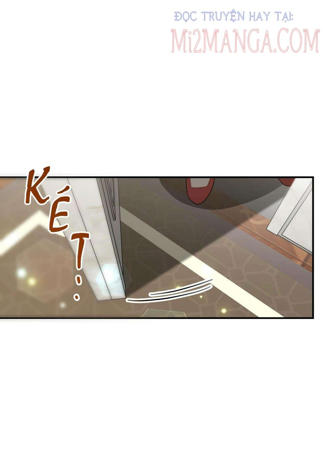 đọc truyện Ba Người Chúng Ta Đã Kết Hôn Chương 29.5 ảnh 15 tại Thiên Thai Truyện