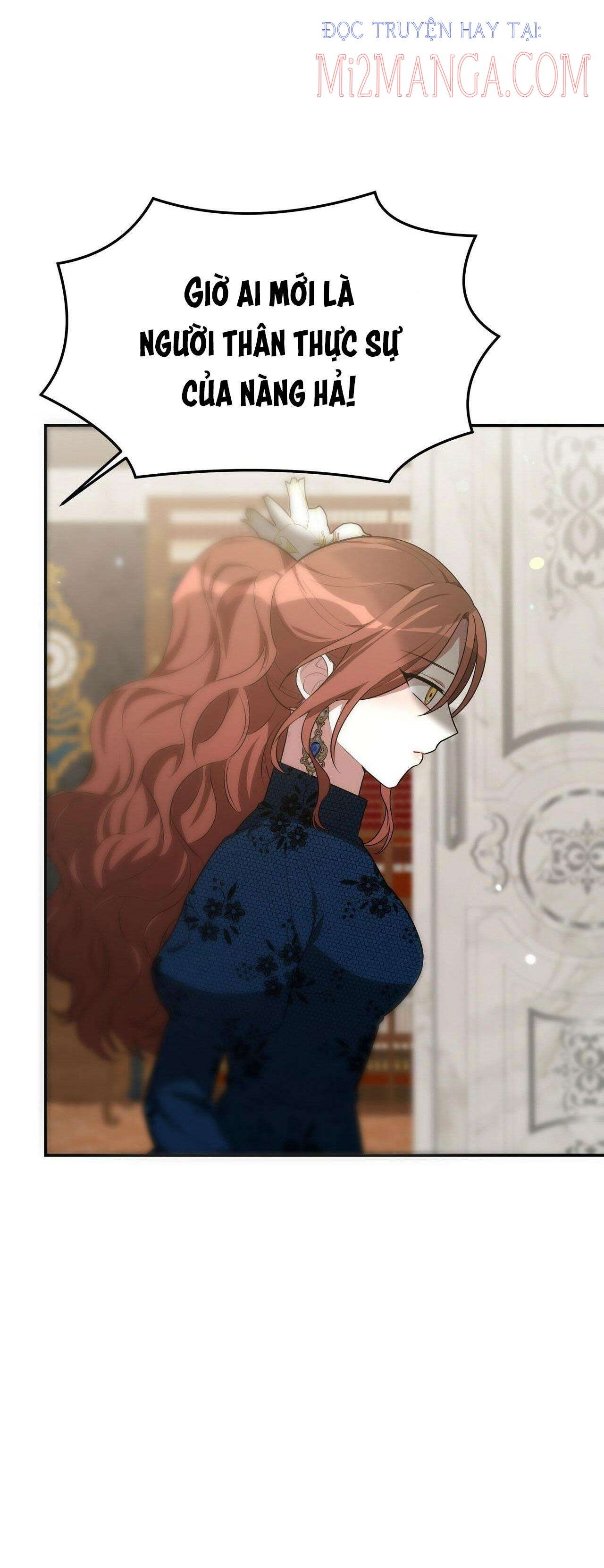 đọc truyện Ba Người Chúng Ta Đã Kết Hôn Chương 29.5 ảnh 23 tại Thiên Thai Truyện