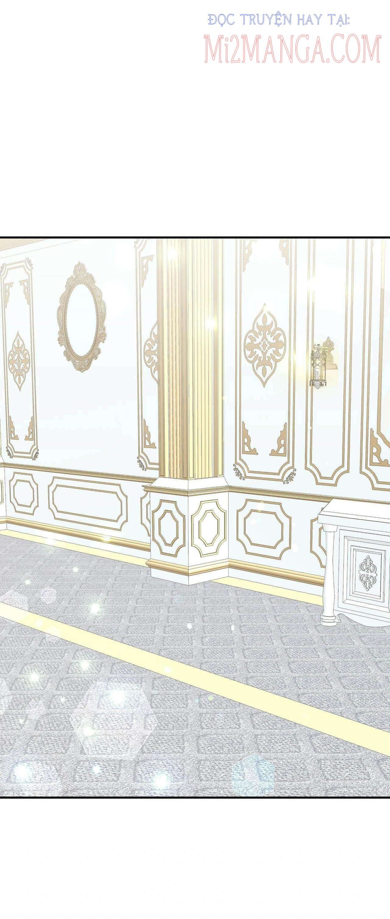 đọc truyện Ba Người Chúng Ta Đã Kết Hôn Chương 29.5 ảnh 24 tại Thiên Thai Truyện