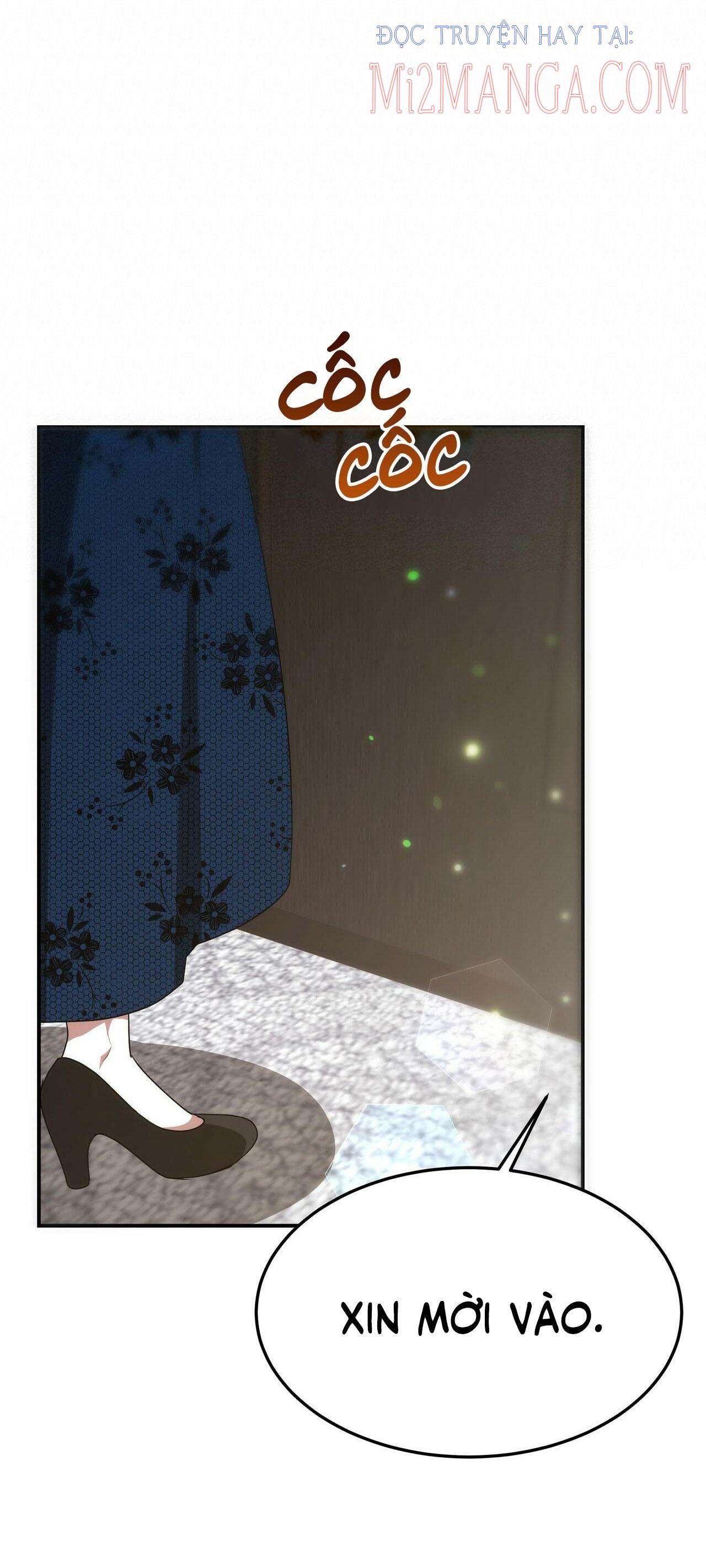 đọc truyện Ba Người Chúng Ta Đã Kết Hôn Chương 29.5 ảnh 25 tại Thiên Thai Truyện