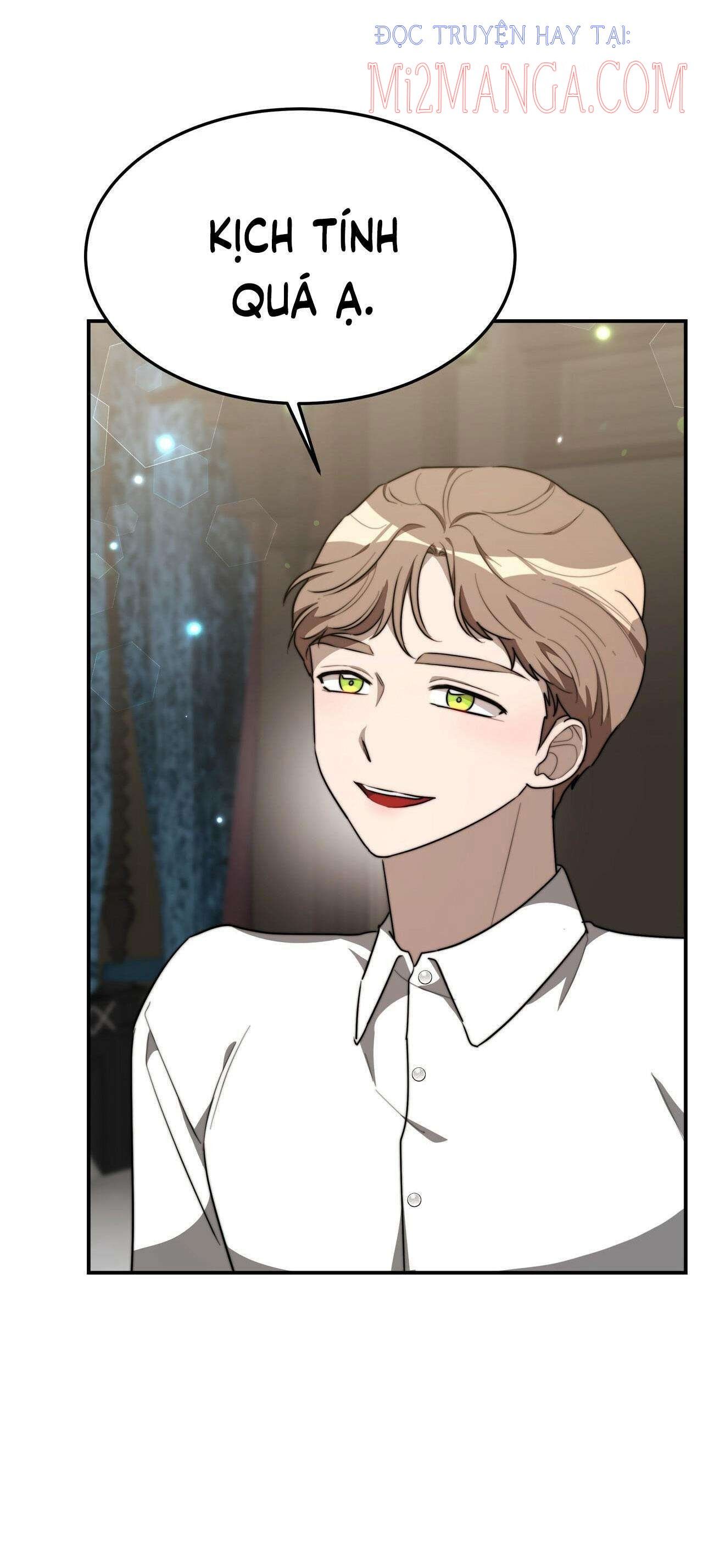 đọc truyện Ba Người Chúng Ta Đã Kết Hôn Chương 29.5 ảnh 28 tại Thiên Thai Truyện