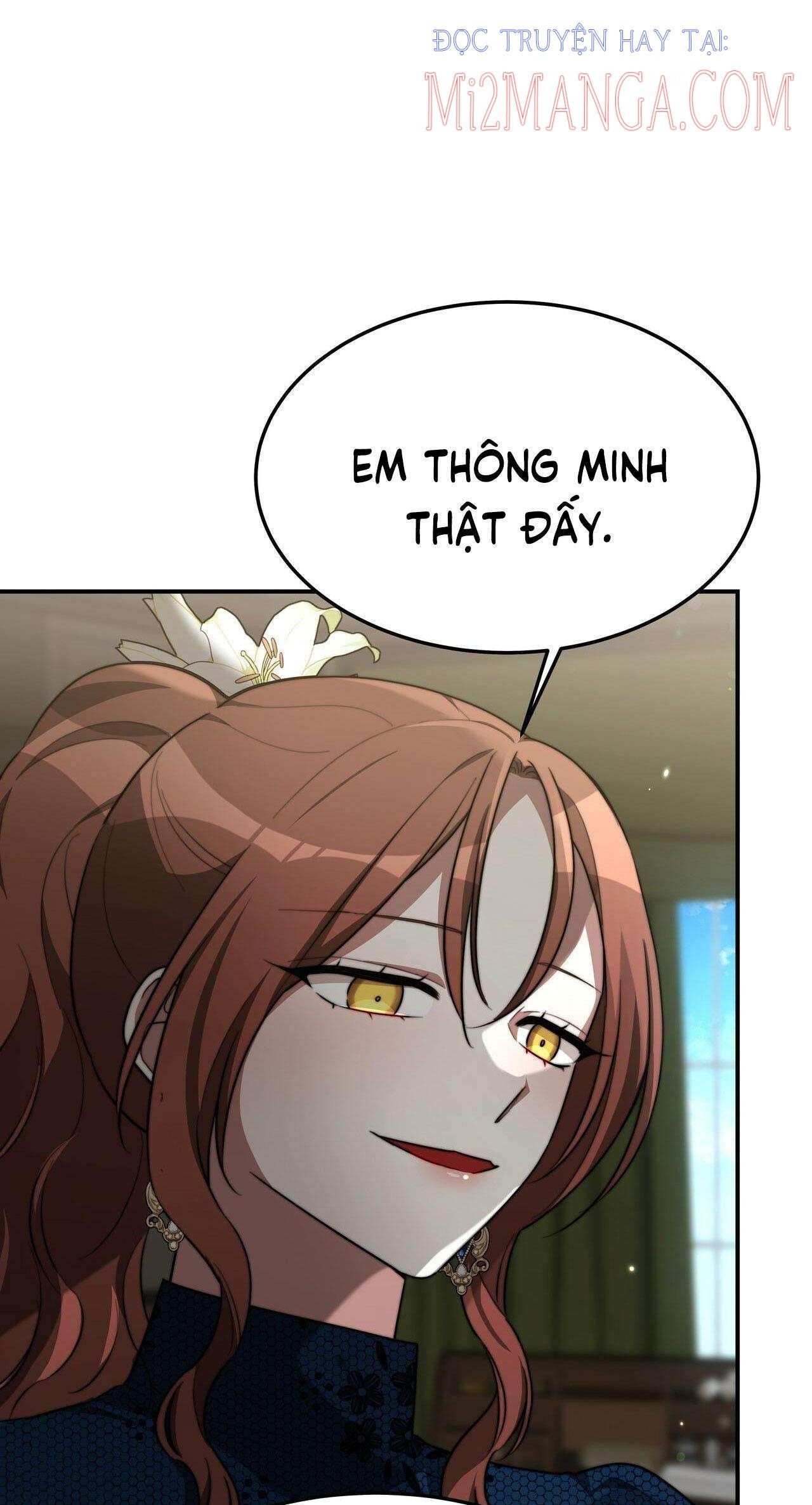 đọc truyện Ba Người Chúng Ta Đã Kết Hôn Chương 29.5 ảnh 31 tại Thiên Thai Truyện