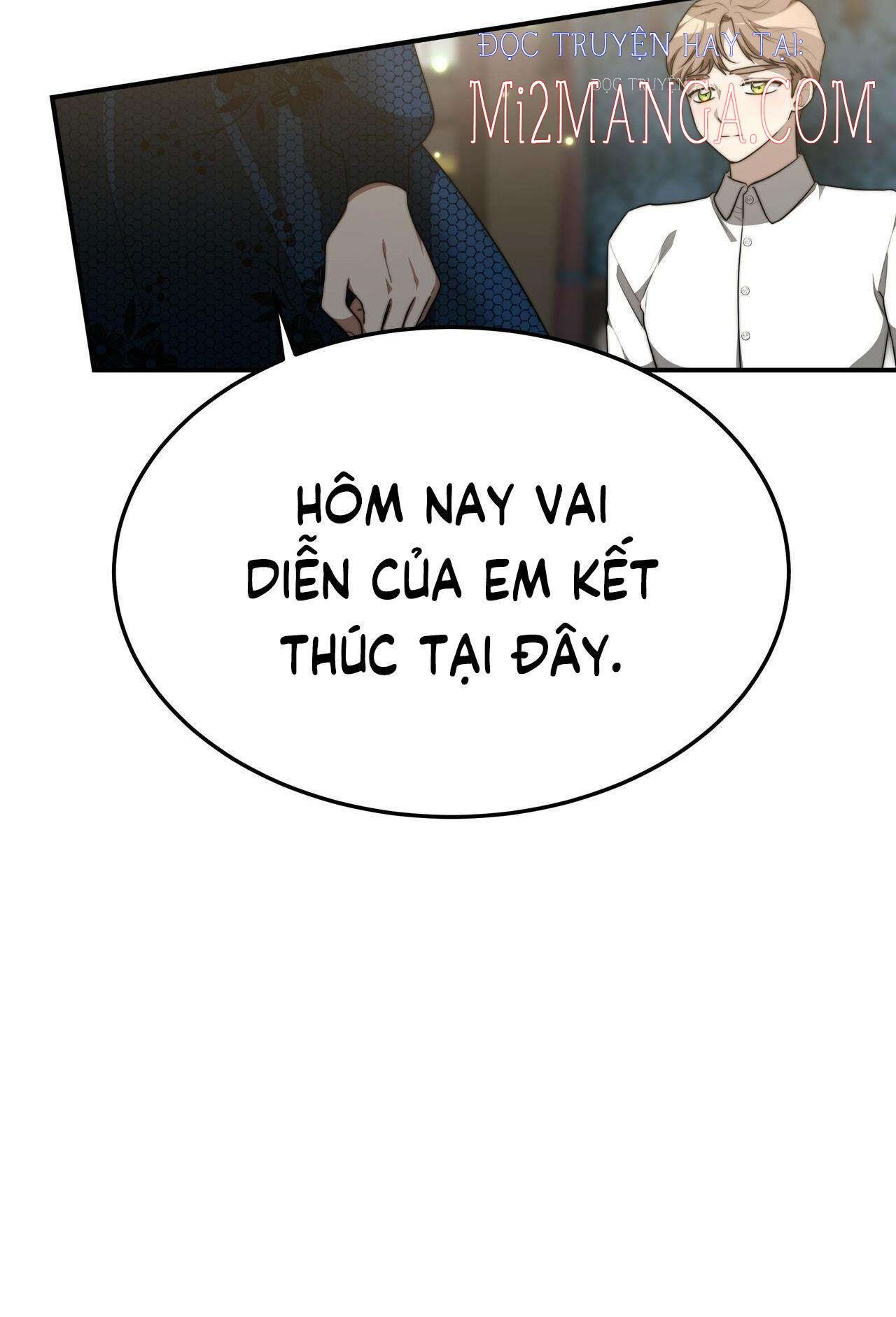 đọc truyện Ba Người Chúng Ta Đã Kết Hôn Chương 29.5 ảnh 35 tại Thiên Thai Truyện