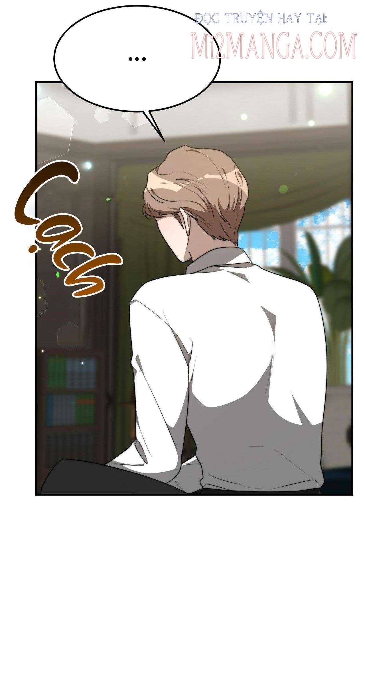 đọc truyện Ba Người Chúng Ta Đã Kết Hôn Chương 29.5 ảnh 36 tại Thiên Thai Truyện