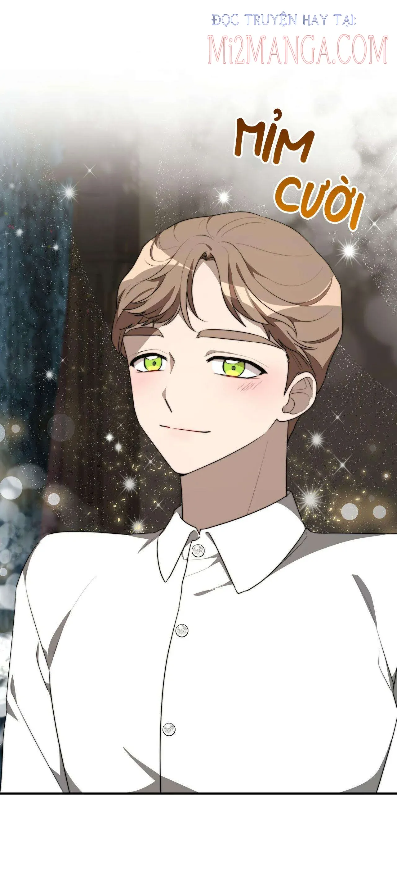 đọc truyện Ba Người Chúng Ta Đã Kết Hôn Chương 29.5 ảnh 37 tại Thiên Thai Truyện