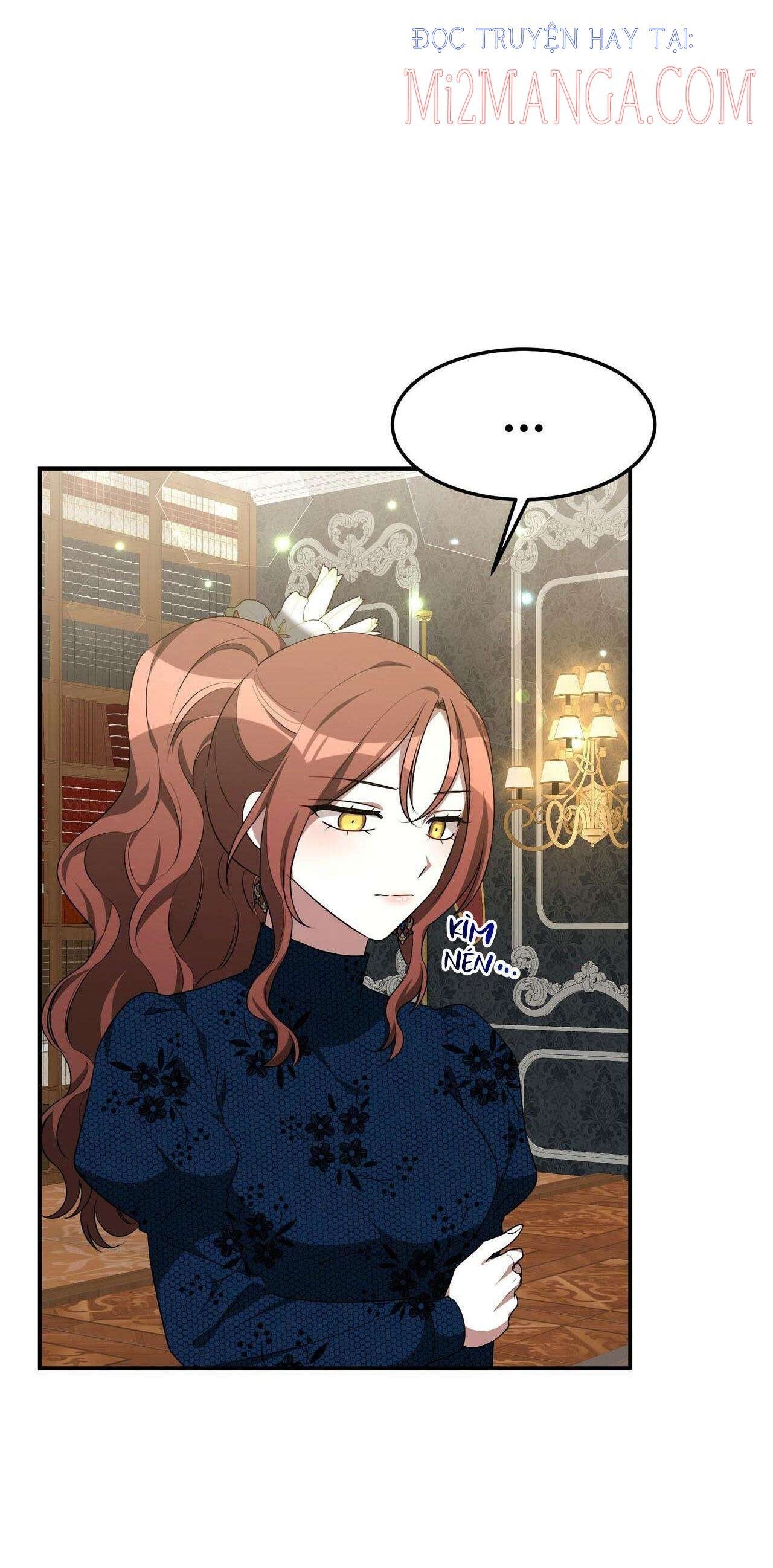 đọc truyện Ba Người Chúng Ta Đã Kết Hôn Chương 29 ảnh 15 tại Thiên Thai Truyện