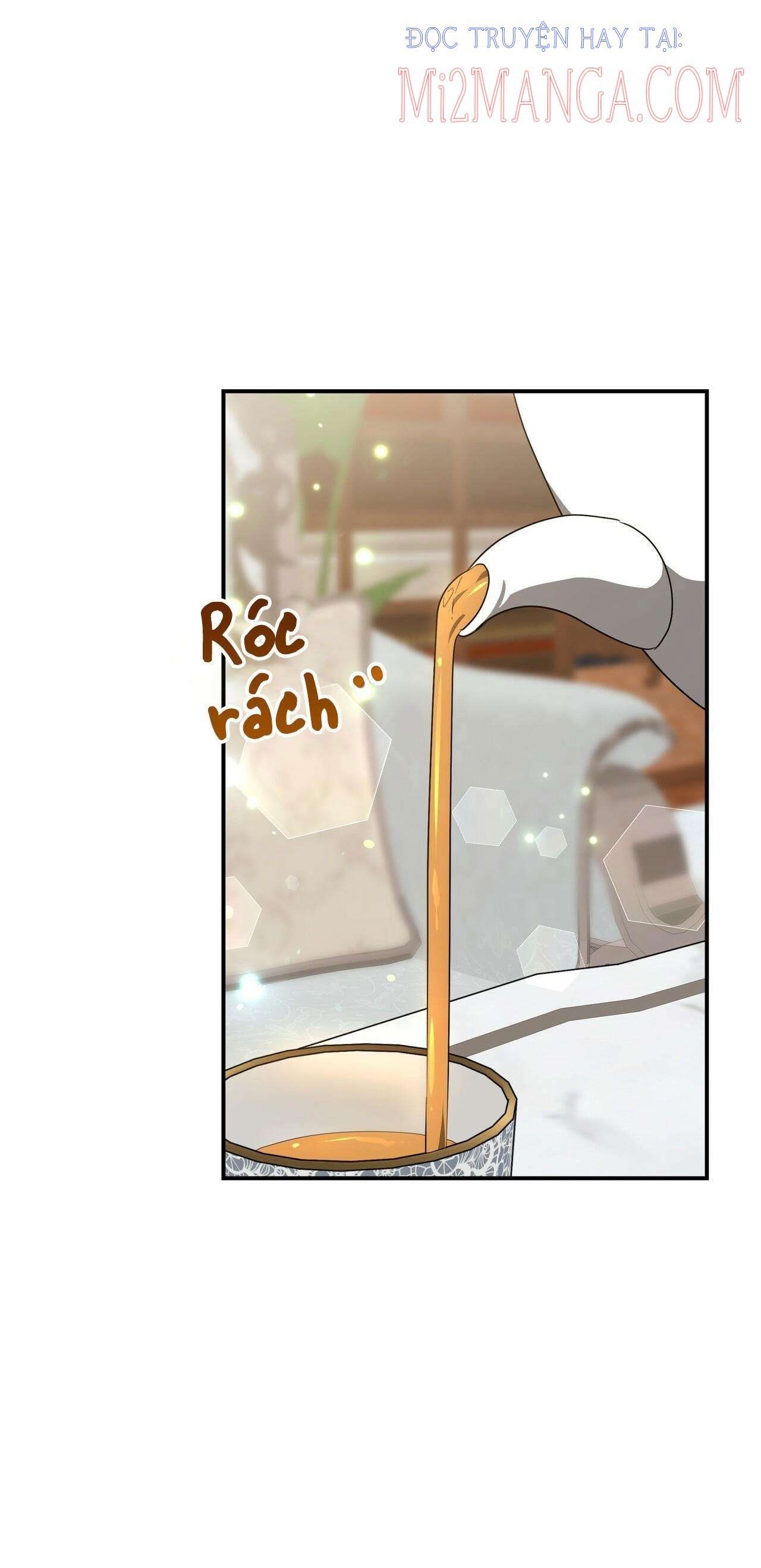 đọc truyện Ba Người Chúng Ta Đã Kết Hôn Chương 29 ảnh 19 tại Thiên Thai Truyện