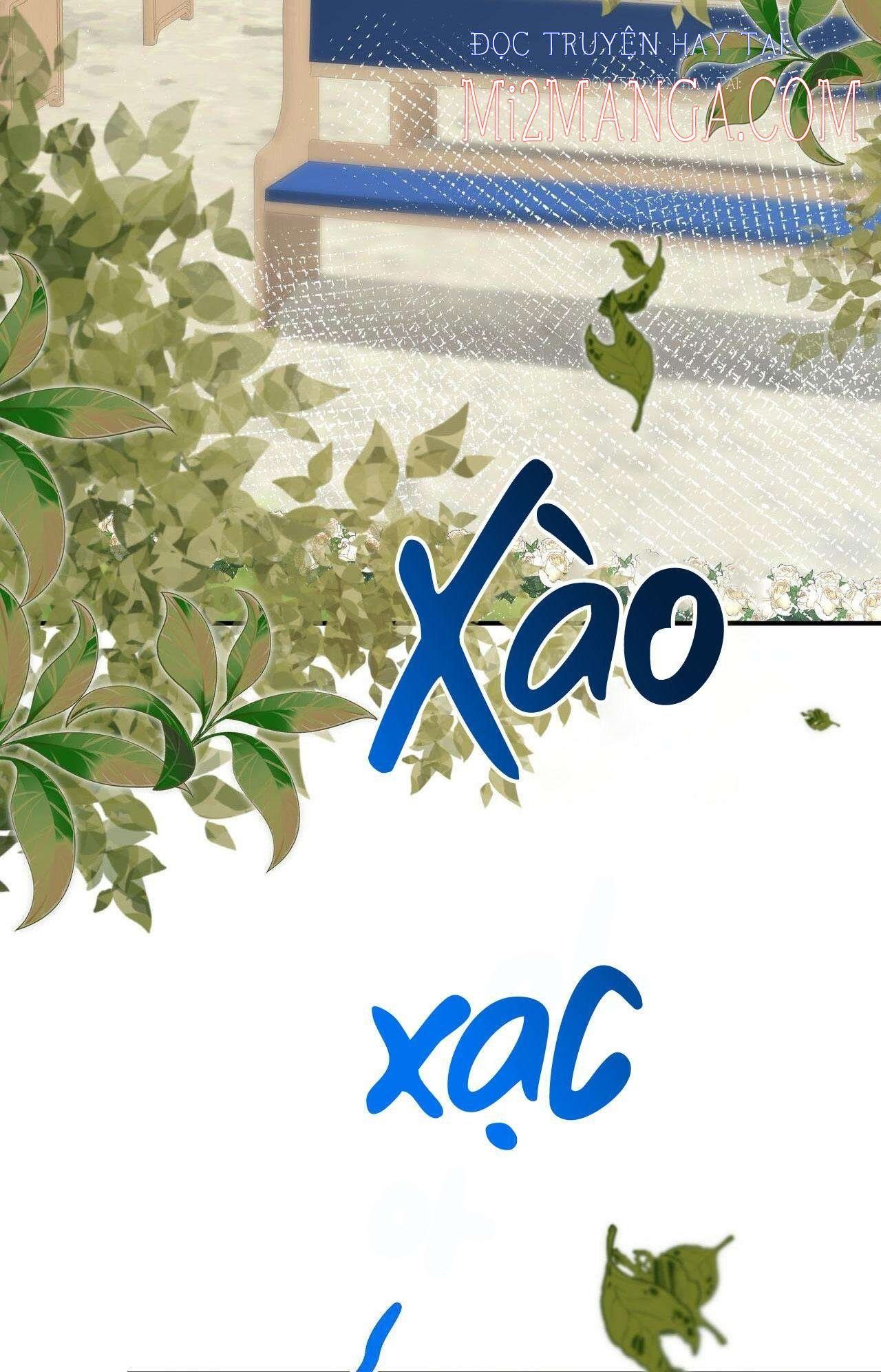 đọc truyện Ba Người Chúng Ta Đã Kết Hôn Chương 29 ảnh 4 tại Thiên Thai Truyện