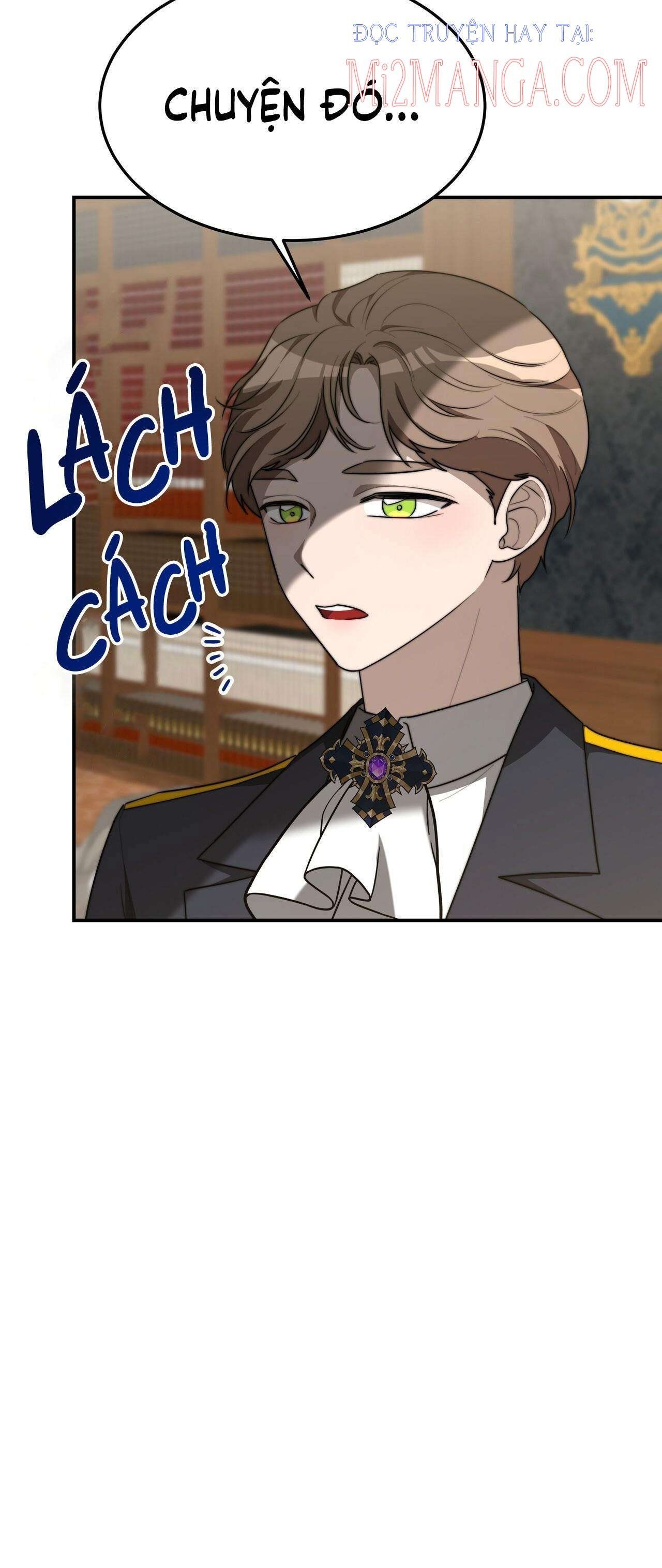 đọc truyện Ba Người Chúng Ta Đã Kết Hôn Chương 29 ảnh 27 tại Thiên Thai Truyện