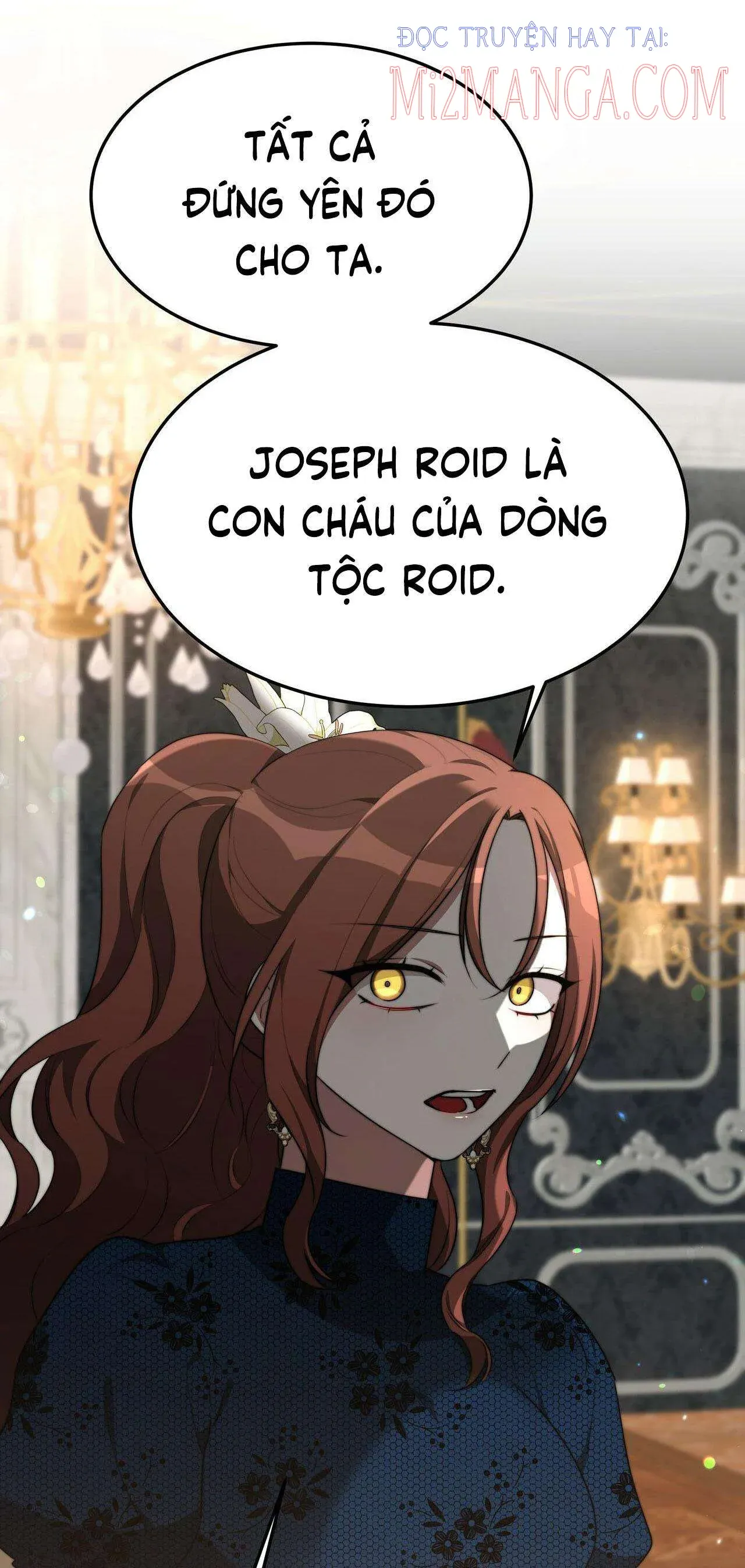 đọc truyện Ba Người Chúng Ta Đã Kết Hôn Chương 29 ảnh 31 tại Thiên Thai Truyện