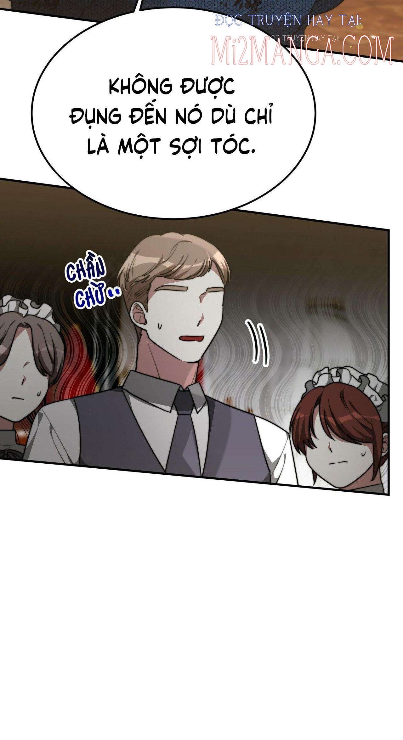 đọc truyện Ba Người Chúng Ta Đã Kết Hôn Chương 29 ảnh 32 tại Thiên Thai Truyện