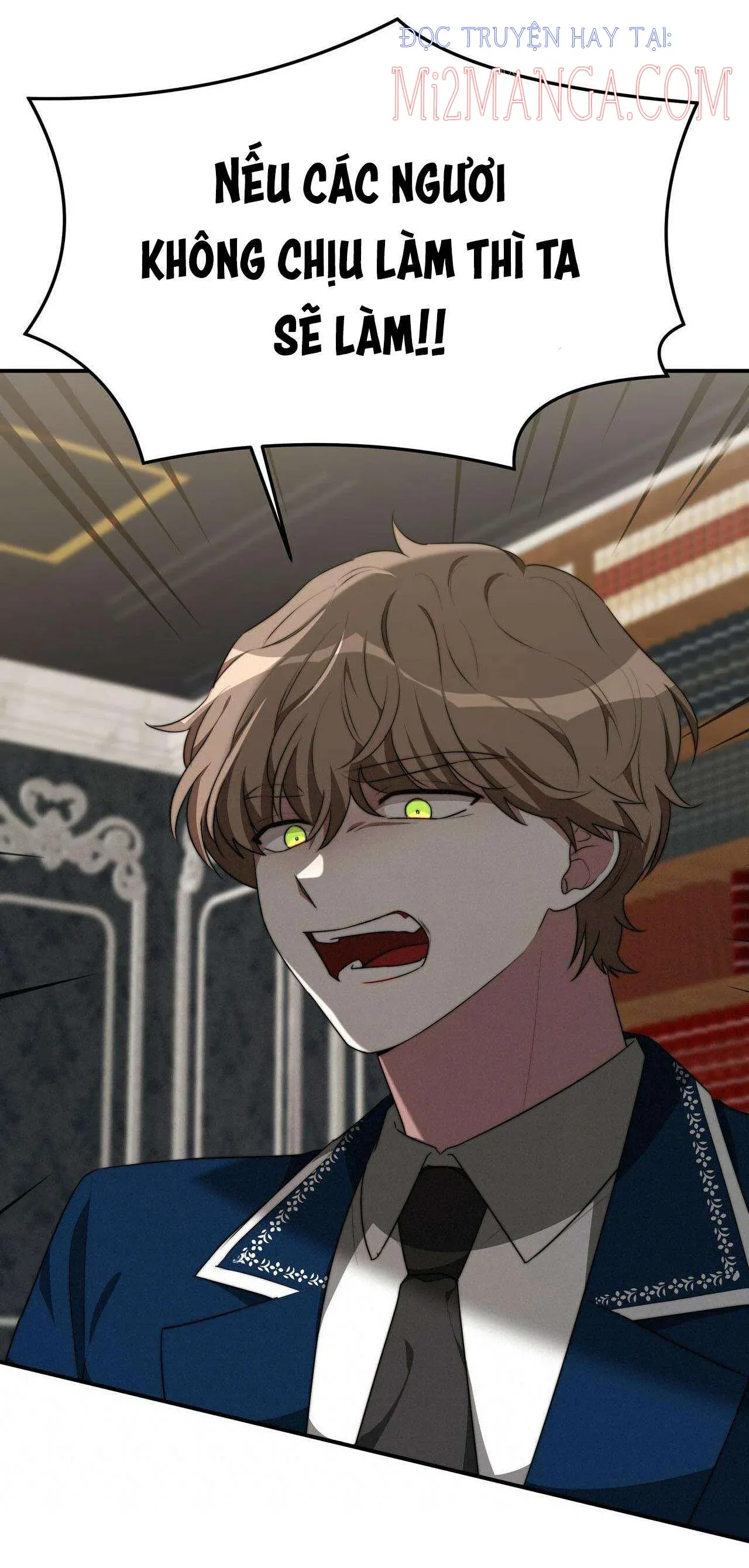 đọc truyện Ba Người Chúng Ta Đã Kết Hôn Chương 29 ảnh 33 tại Thiên Thai Truyện