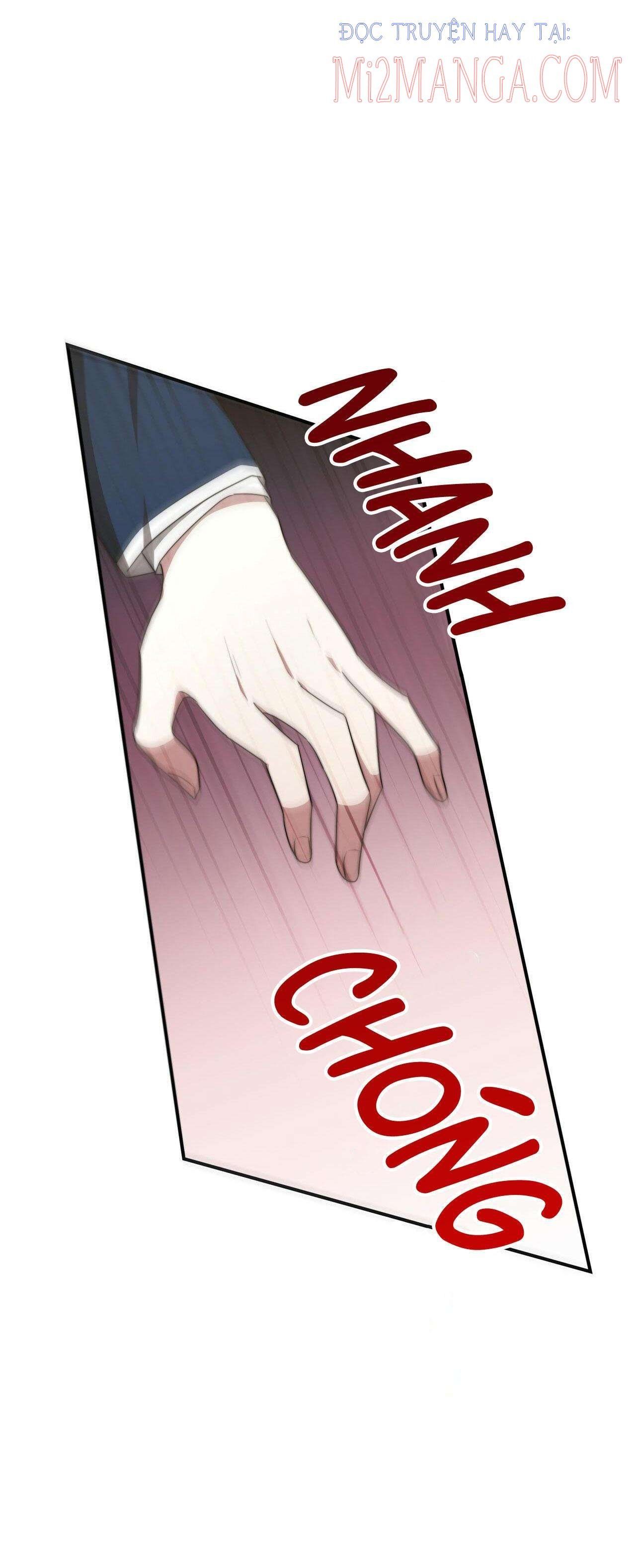 đọc truyện Ba Người Chúng Ta Đã Kết Hôn Chương 29 ảnh 34 tại Thiên Thai Truyện