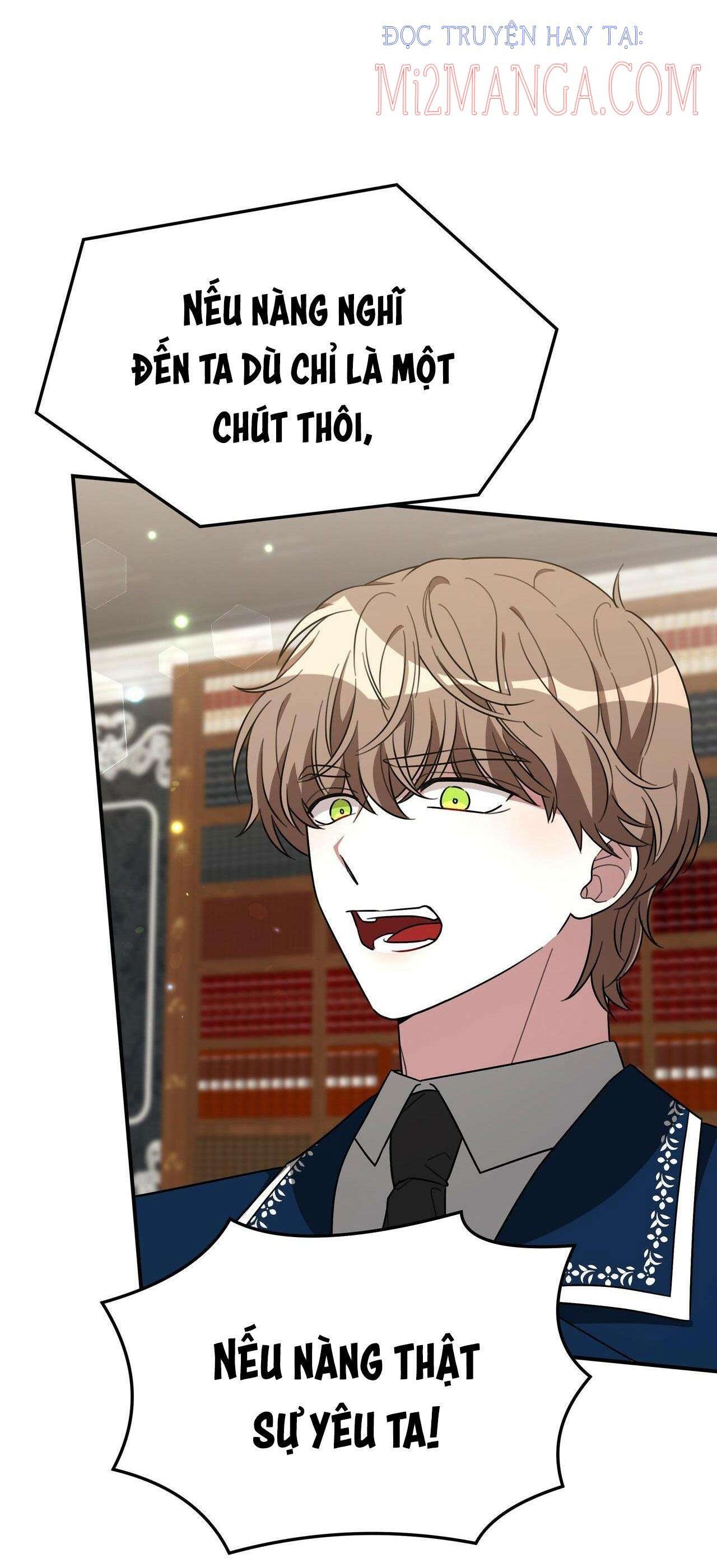 đọc truyện Ba Người Chúng Ta Đã Kết Hôn Chương 29 ảnh 7 tại Thiên Thai Truyện