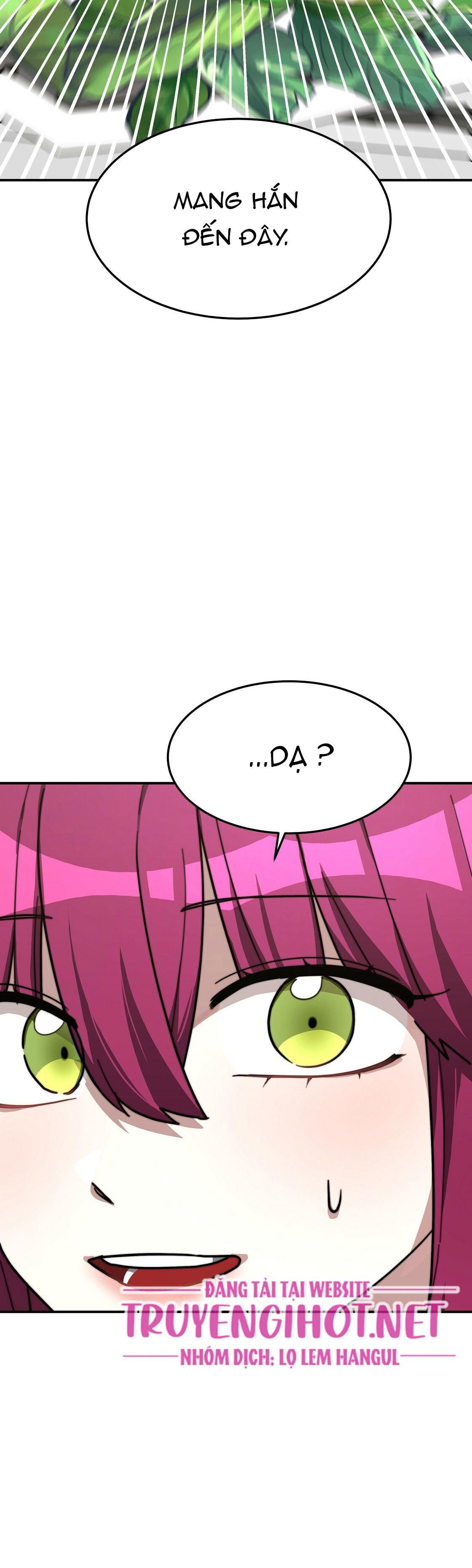 đọc truyện Ba Người Chúng Ta Đã Kết Hôn Chương 3.5 ảnh 20 tại Thiên Thai Truyện