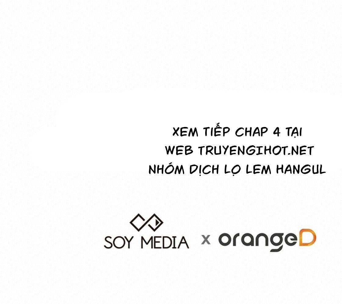 đọc truyện Ba Người Chúng Ta Đã Kết Hôn Chương 3.5 ảnh 22 tại Thiên Thai Truyện