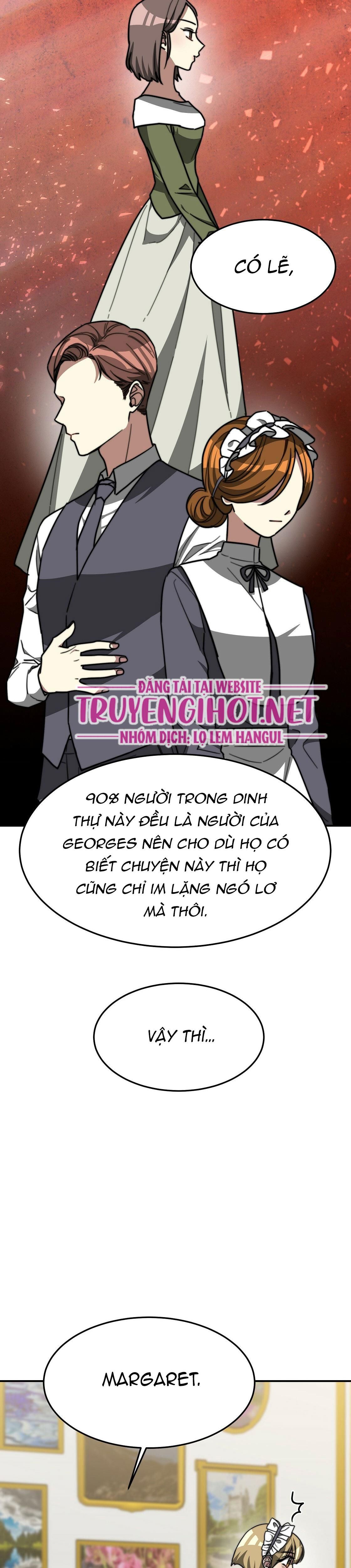 đọc truyện Ba Người Chúng Ta Đã Kết Hôn Chương 3 ảnh 16 tại Thiên Thai Truyện