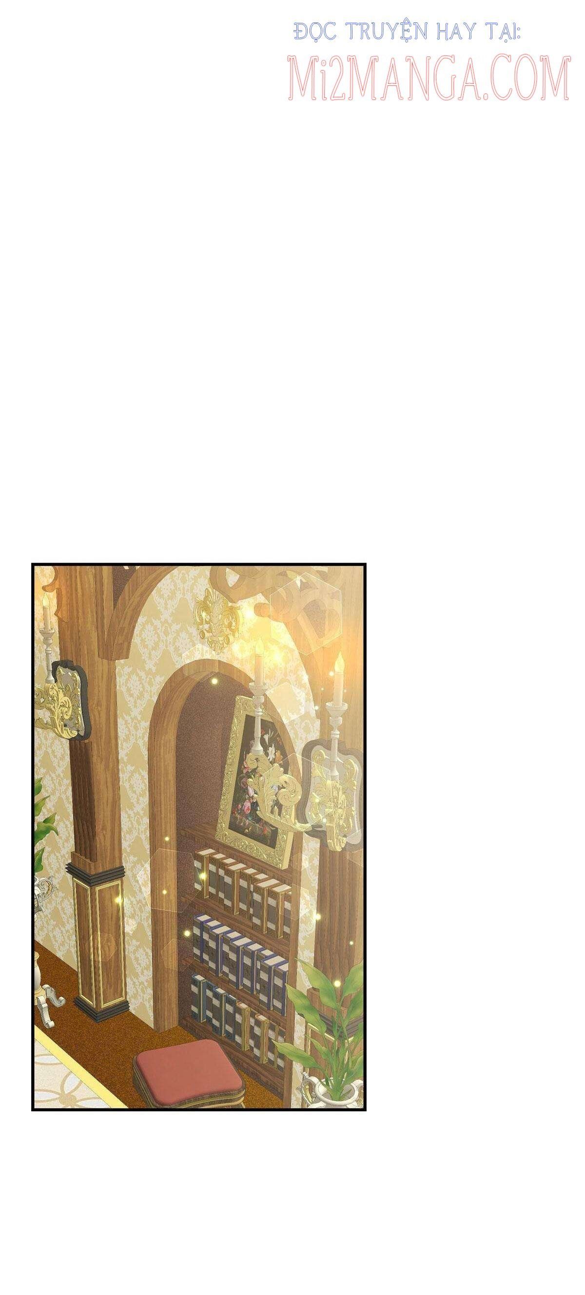 đọc truyện Ba Người Chúng Ta Đã Kết Hôn Chương 30.5 ảnh 3 tại Thiên Thai Truyện