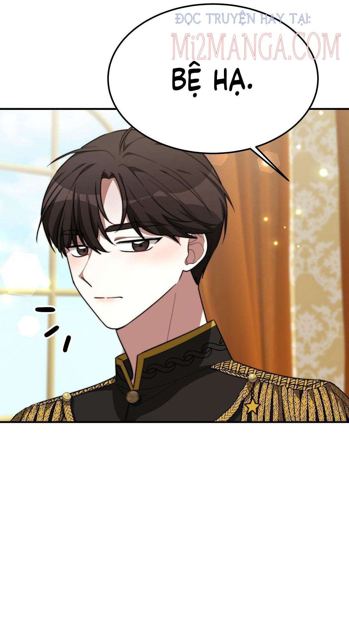 đọc truyện Ba Người Chúng Ta Đã Kết Hôn Chương 30.5 ảnh 33 tại Thiên Thai Truyện