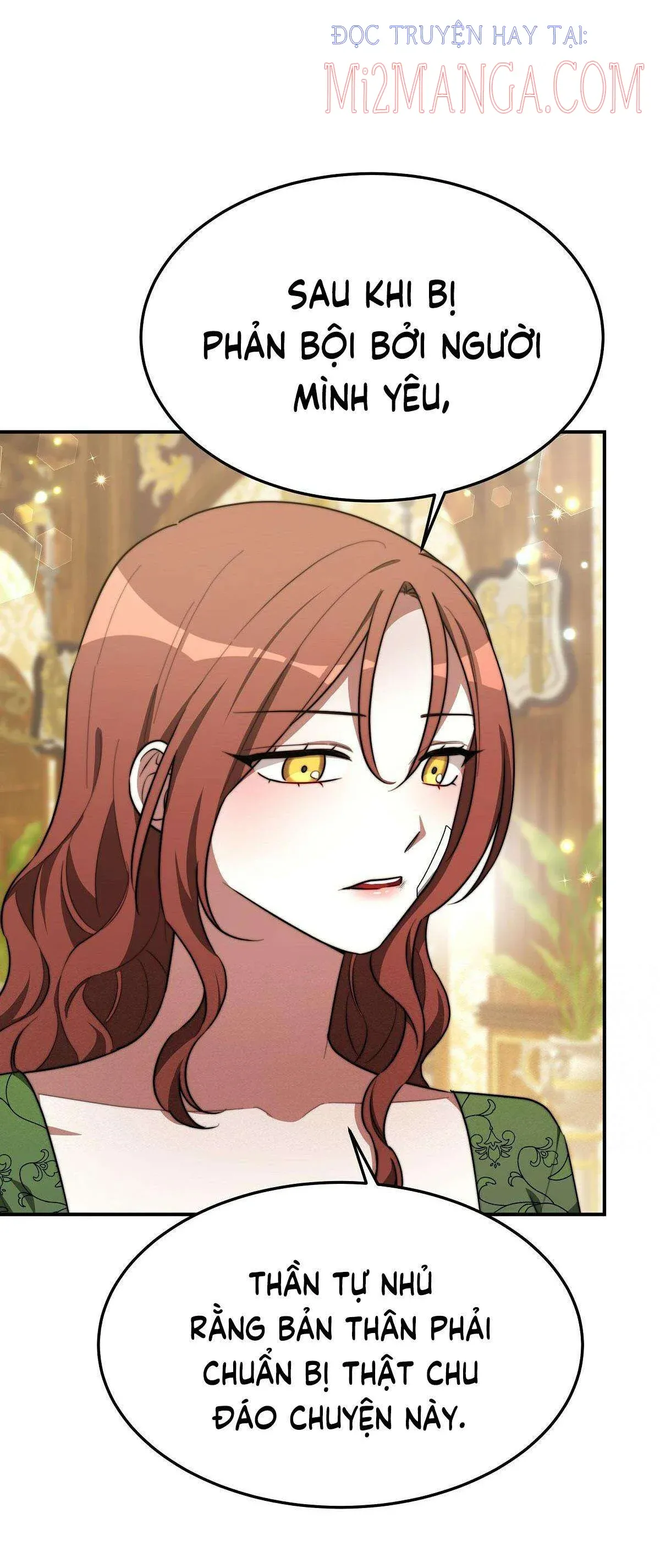 đọc truyện Ba Người Chúng Ta Đã Kết Hôn Chương 30.5 ảnh 11 tại Thiên Thai Truyện