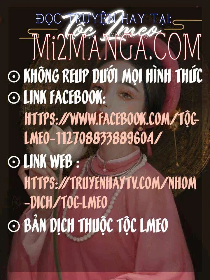 đọc truyện Ba Người Chúng Ta Đã Kết Hôn Chương 30 ảnh 3 tại Thiên Thai Truyện