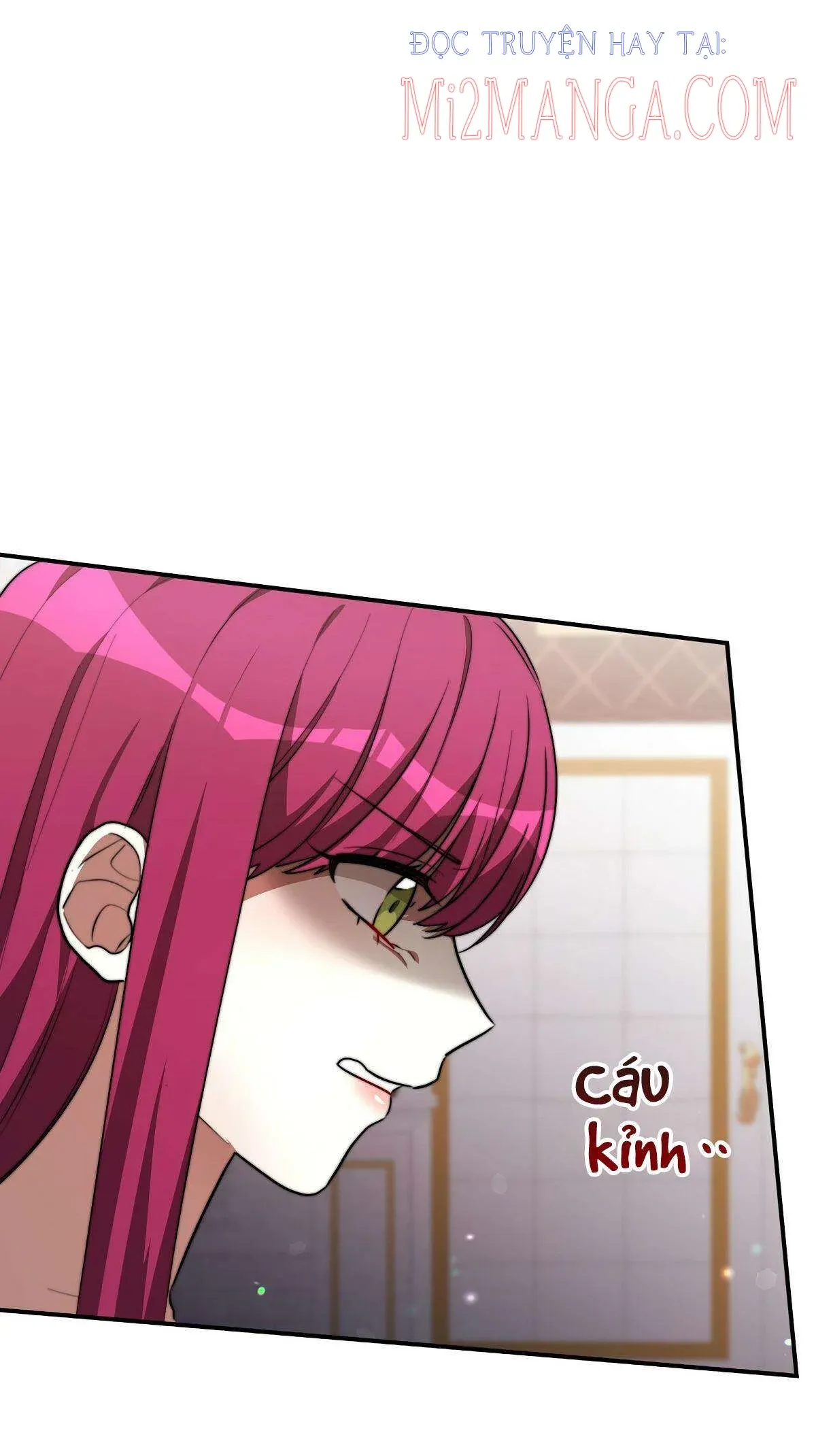 đọc truyện Ba Người Chúng Ta Đã Kết Hôn Chương 30 ảnh 14 tại Thiên Thai Truyện