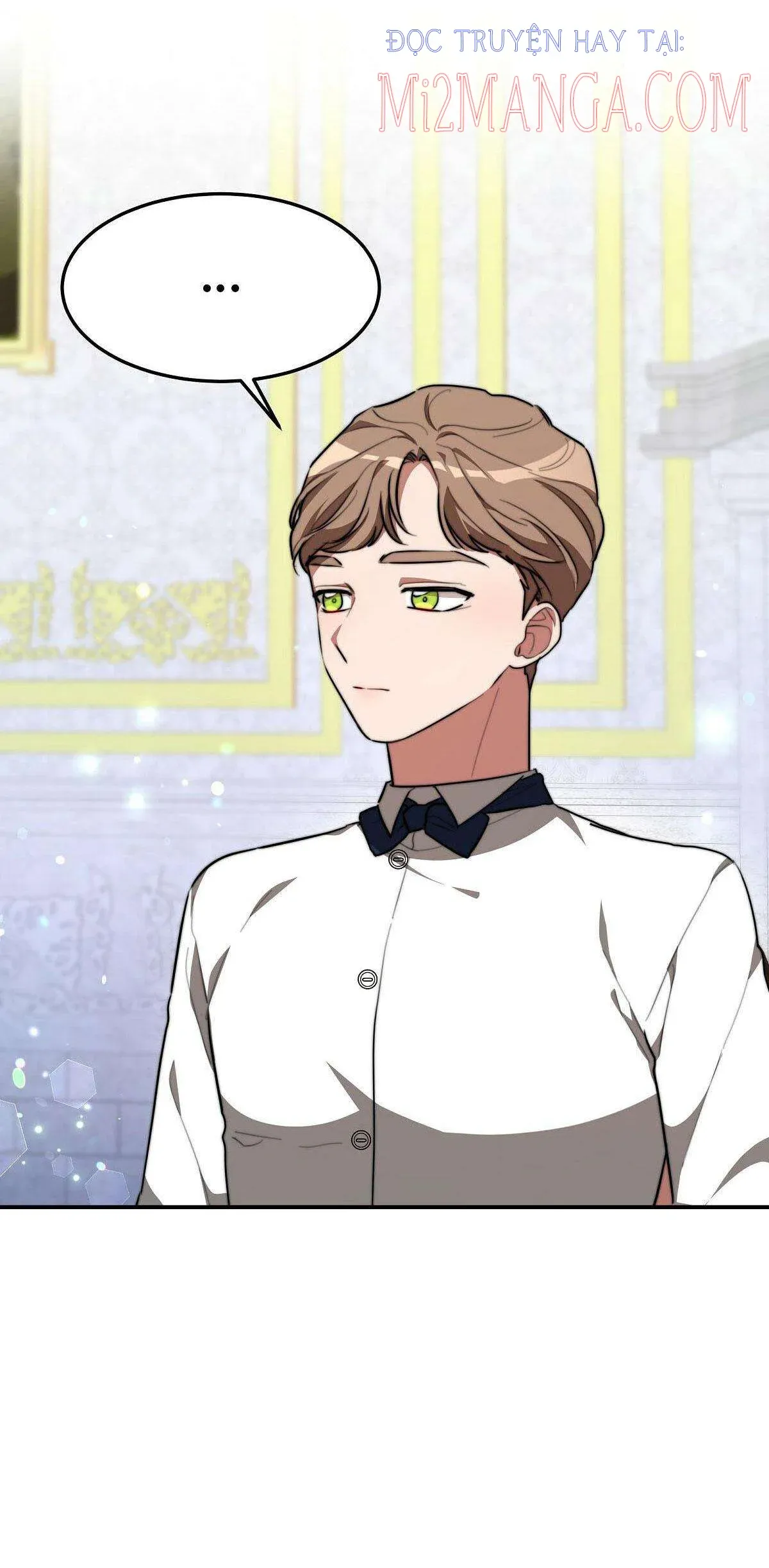 đọc truyện Ba Người Chúng Ta Đã Kết Hôn Chương 30 ảnh 17 tại Thiên Thai Truyện