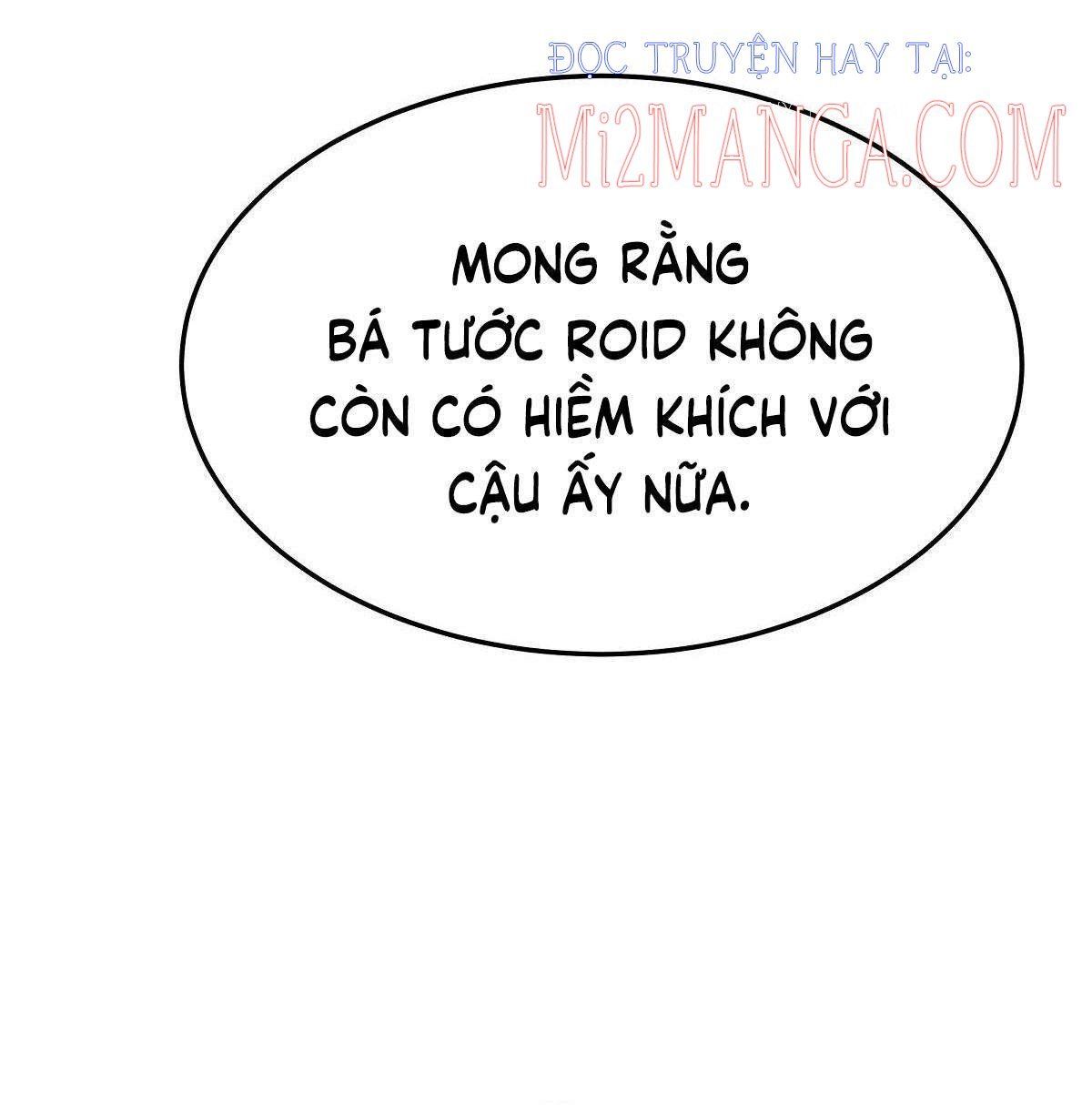 đọc truyện Ba Người Chúng Ta Đã Kết Hôn Chương 30 ảnh 36 tại Thiên Thai Truyện