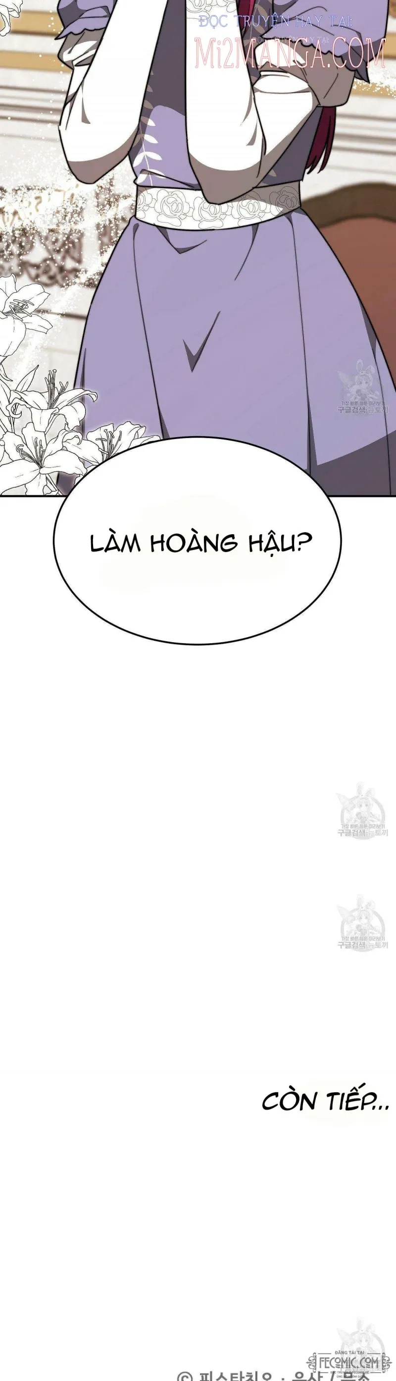 đọc truyện Ba Người Chúng Ta Đã Kết Hôn Chương 31.5 ảnh 12 tại Thiên Thai Truyện