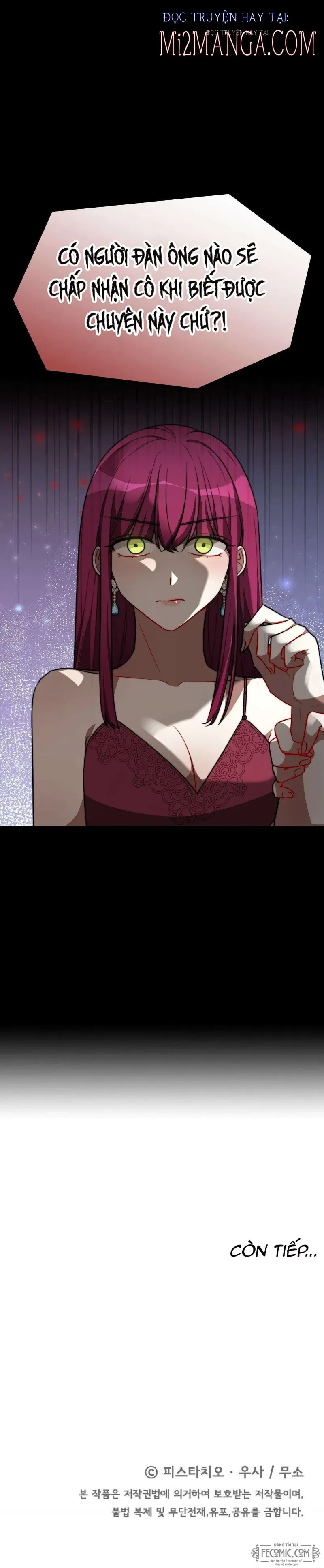 đọc truyện Ba Người Chúng Ta Đã Kết Hôn Chương 32.5 ảnh 12 tại Thiên Thai Truyện