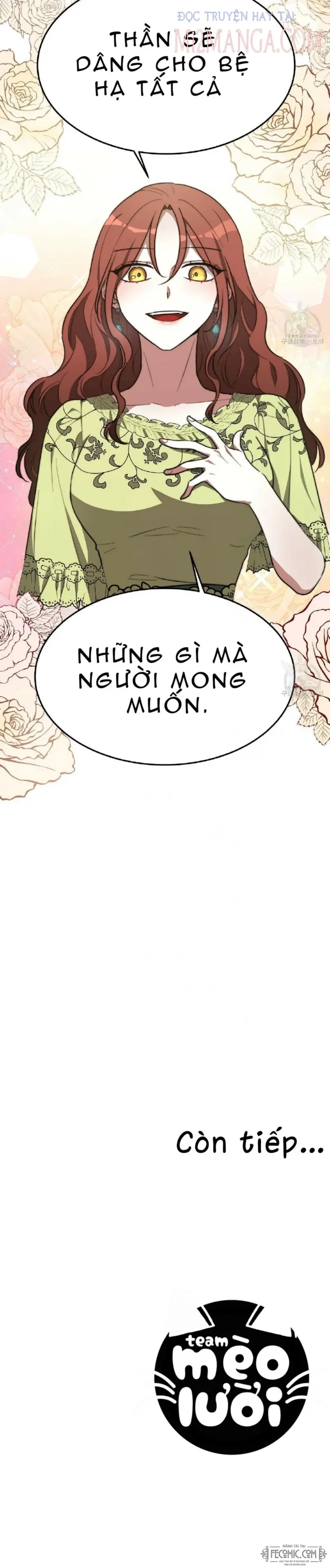 đọc truyện Ba Người Chúng Ta Đã Kết Hôn Chương 34.5 ảnh 12 tại Thiên Thai Truyện